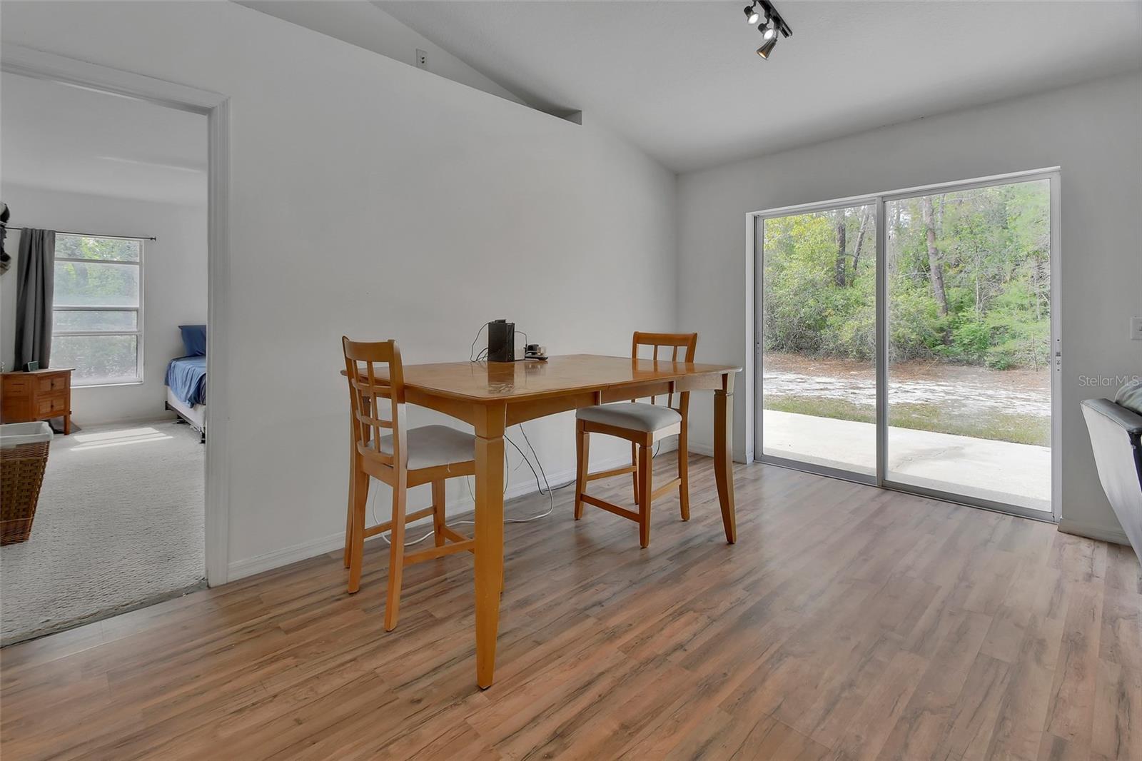 4600 S TOMOKA DR, DE LEON SPRINGS, FL, 32130