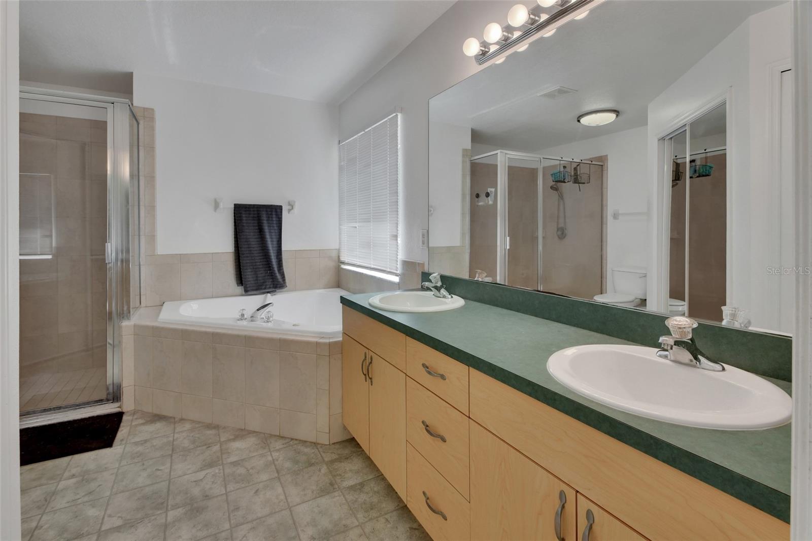 4600 S TOMOKA DR, DE LEON SPRINGS, FL, 32130