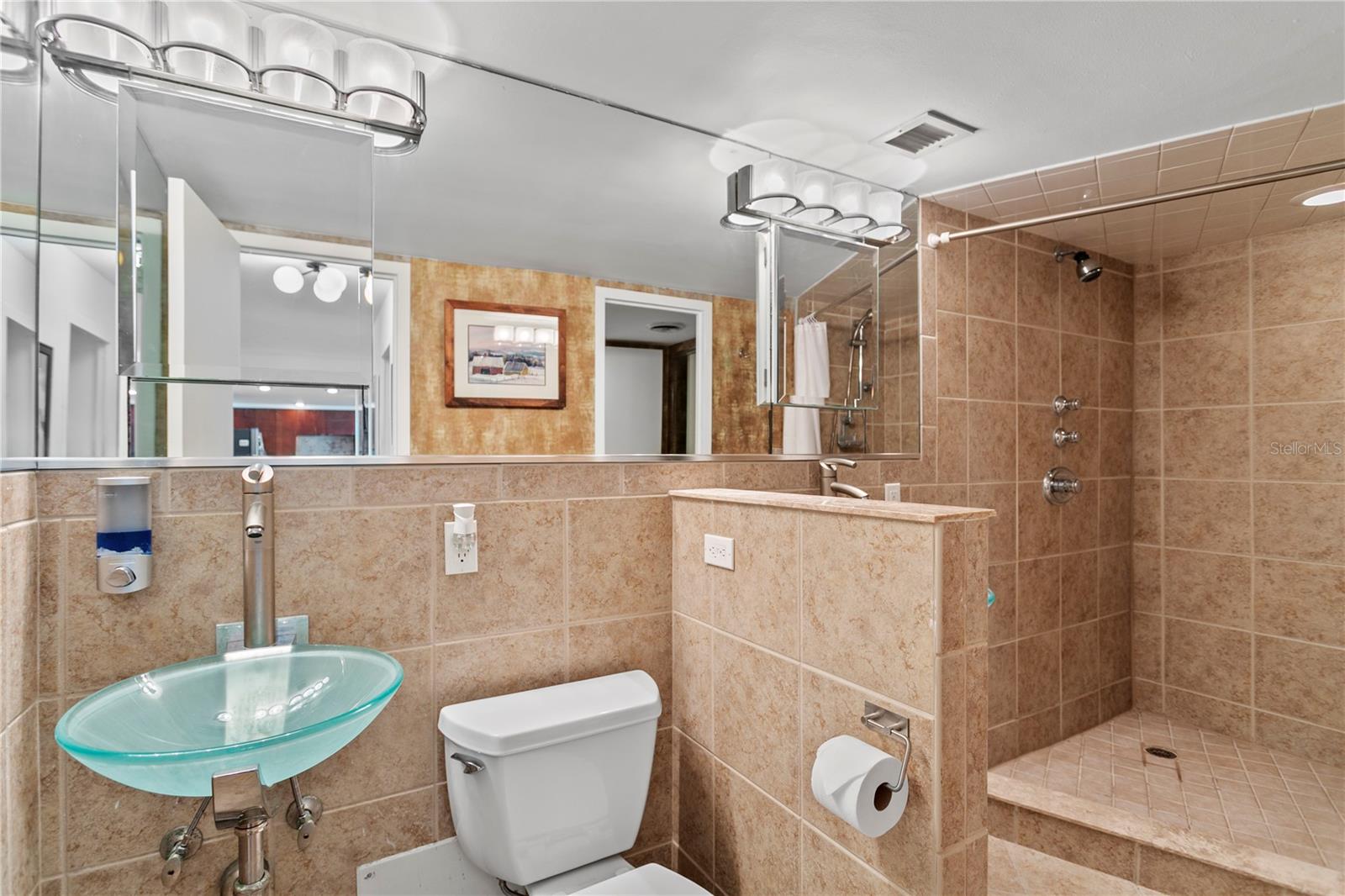 7200 SUNSHINE SKYWAY LN S #8G, ST PETERSBURG, FL, 33711