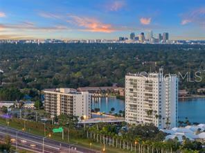 7200 SUNSHINE SKYWAY LN S #8G, ST PETERSBURG, FL, 33711