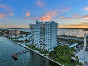 7200 SUNSHINE SKYWAY LN S #8G, ST PETERSBURG, FL, 33711