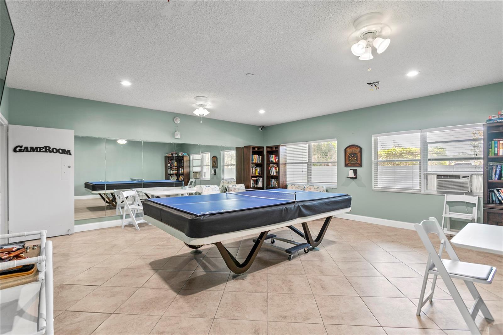 7200 SUNSHINE SKYWAY LN S #8G, ST PETERSBURG, FL, 33711