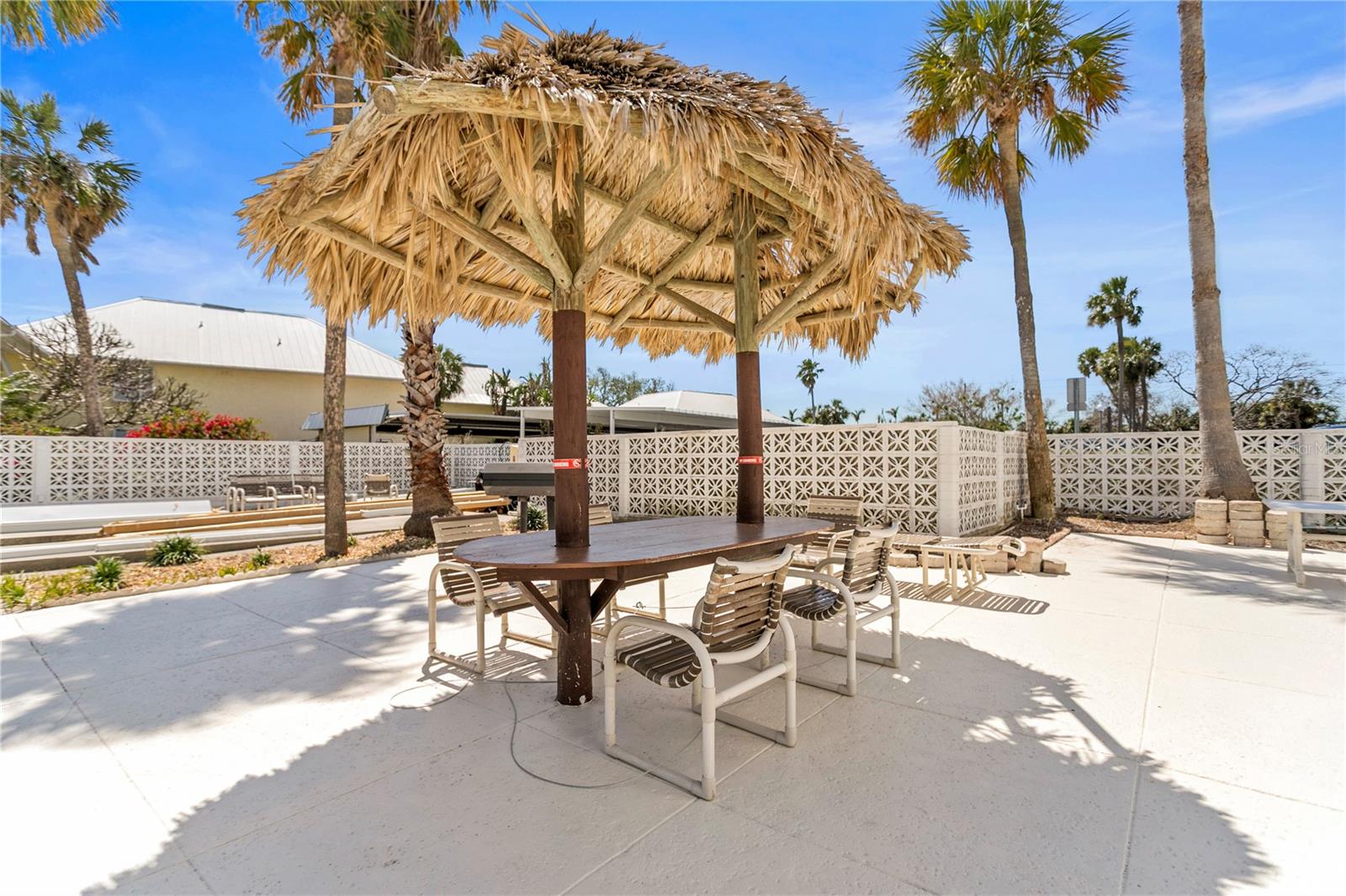 7200 SUNSHINE SKYWAY LN S #8G, ST PETERSBURG, FL, 33711