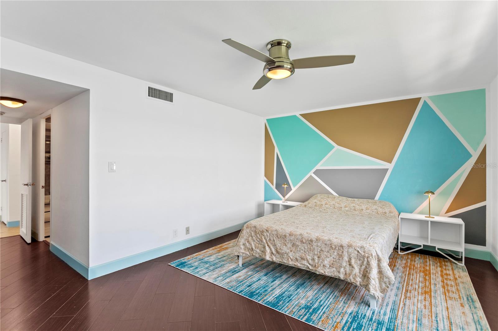 7200 SUNSHINE SKYWAY LN S #8G, ST PETERSBURG, FL, 33711