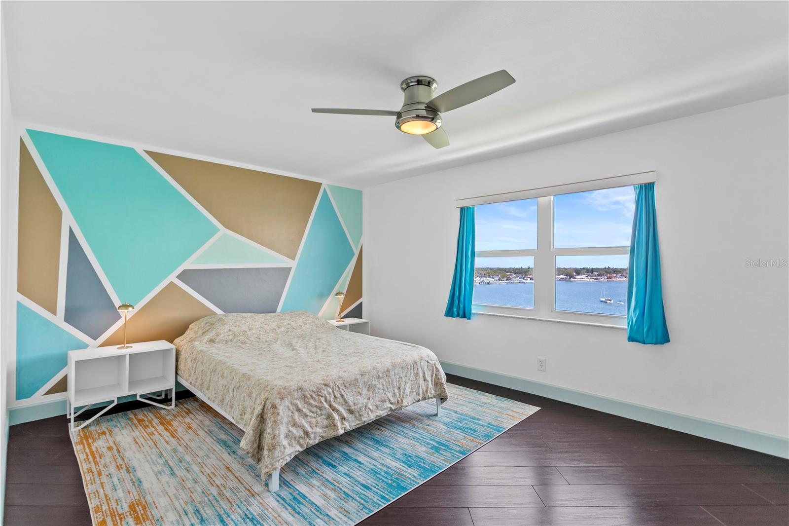 7200 SUNSHINE SKYWAY LN S #8G, ST PETERSBURG, FL, 33711