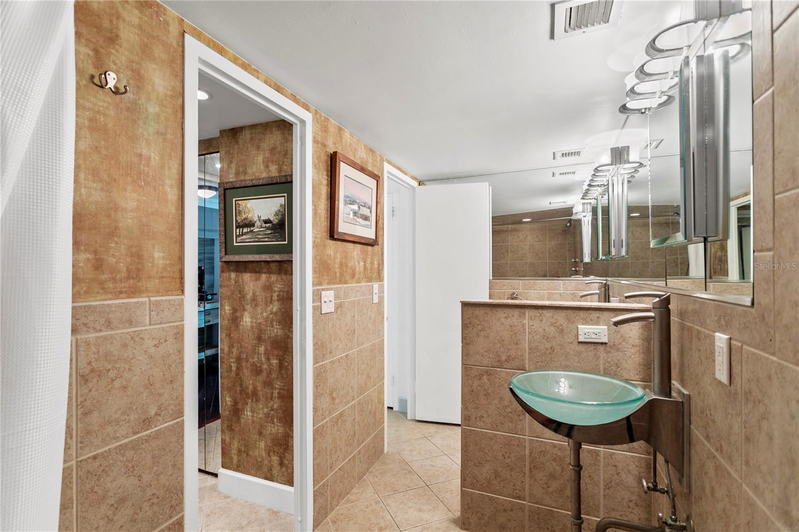 7200 SUNSHINE SKYWAY LN S #8G, ST PETERSBURG, FL, 33711