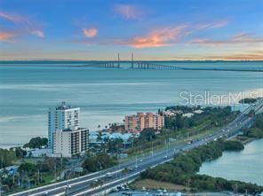 7200 SUNSHINE SKYWAY LN S #8G, ST PETERSBURG, FL, 33711
