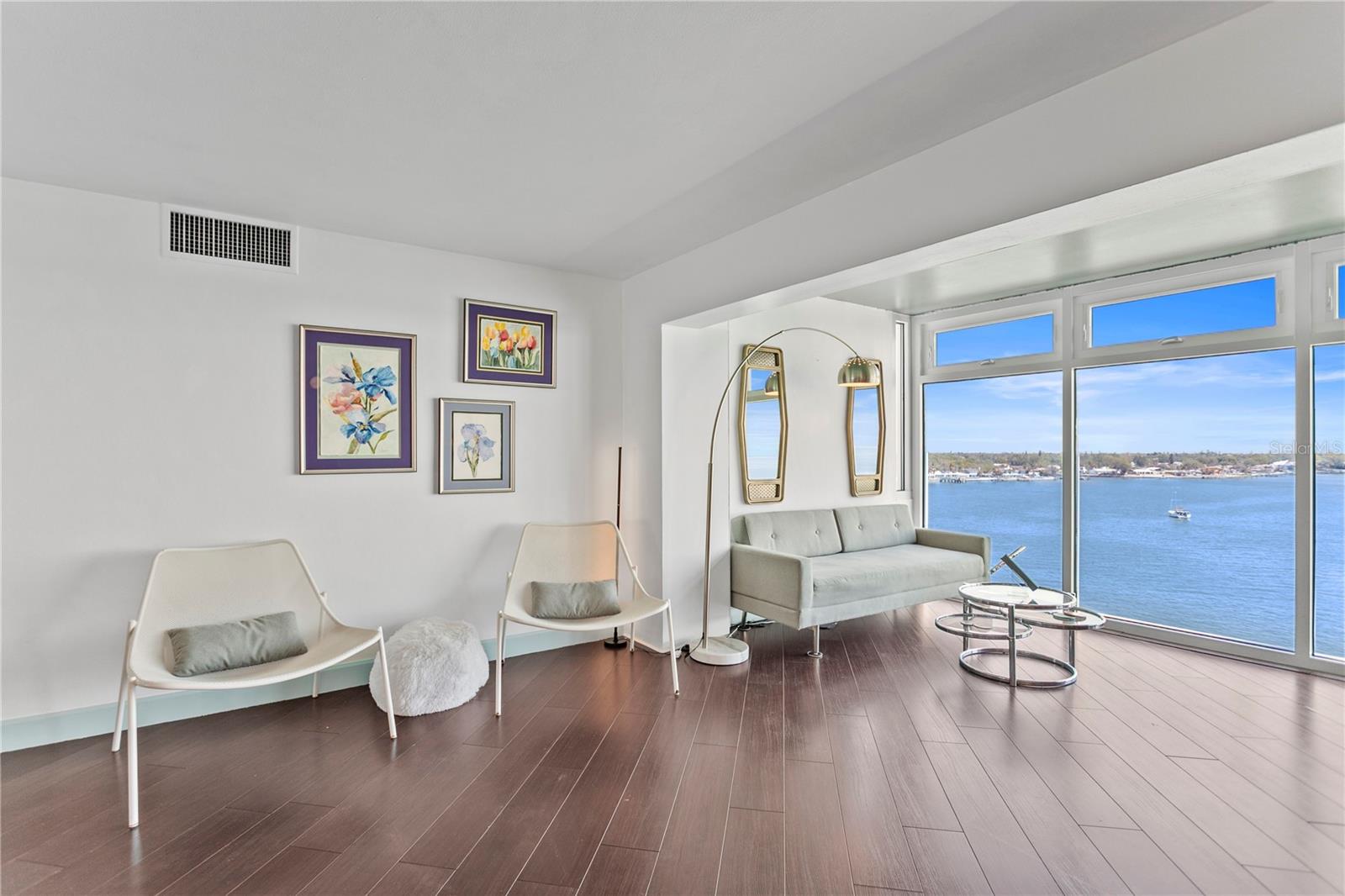 7200 SUNSHINE SKYWAY LN S #8G, ST PETERSBURG, FL, 33711