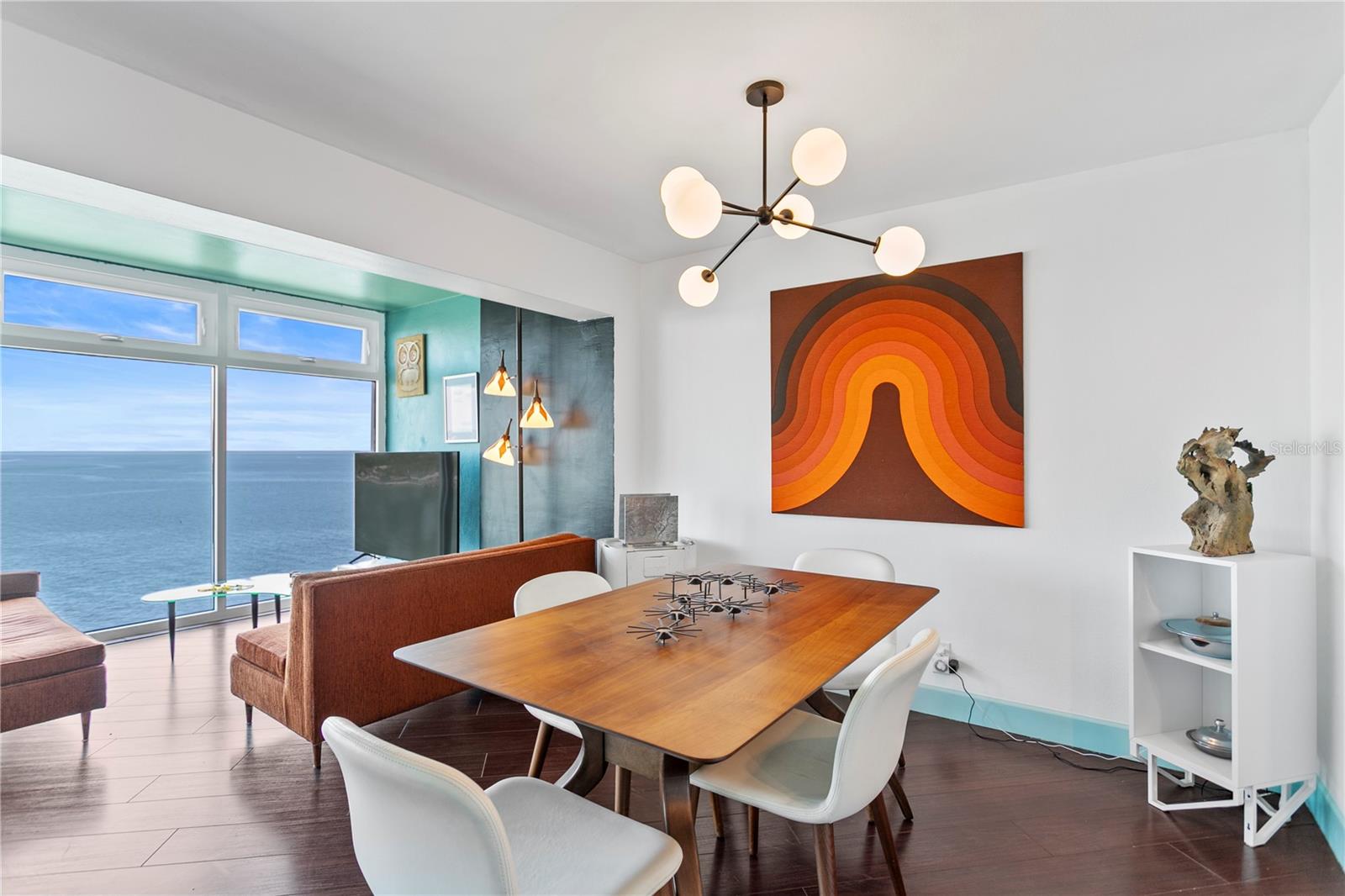 7200 SUNSHINE SKYWAY LN S #8G, ST PETERSBURG, FL, 33711