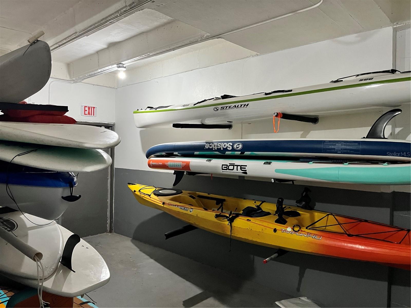 7200 SUNSHINE SKYWAY LN S #8G, ST PETERSBURG, FL, 33711