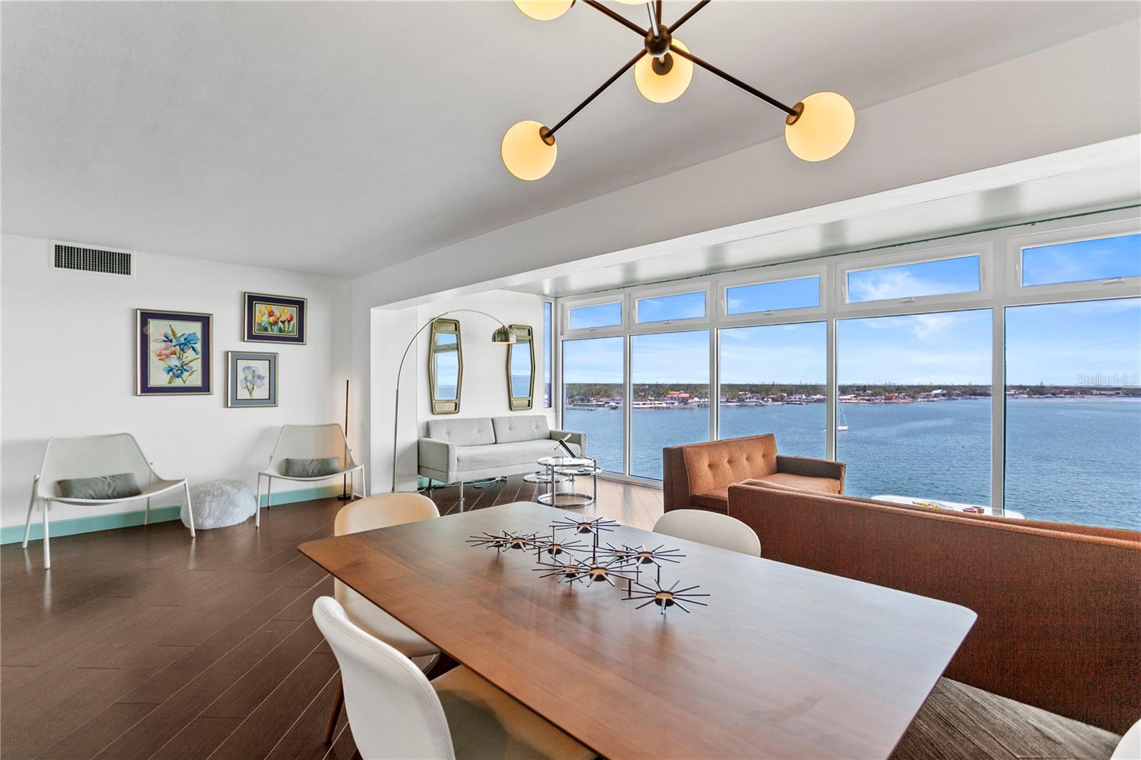 7200 SUNSHINE SKYWAY LN S #8G, ST PETERSBURG, FL, 33711