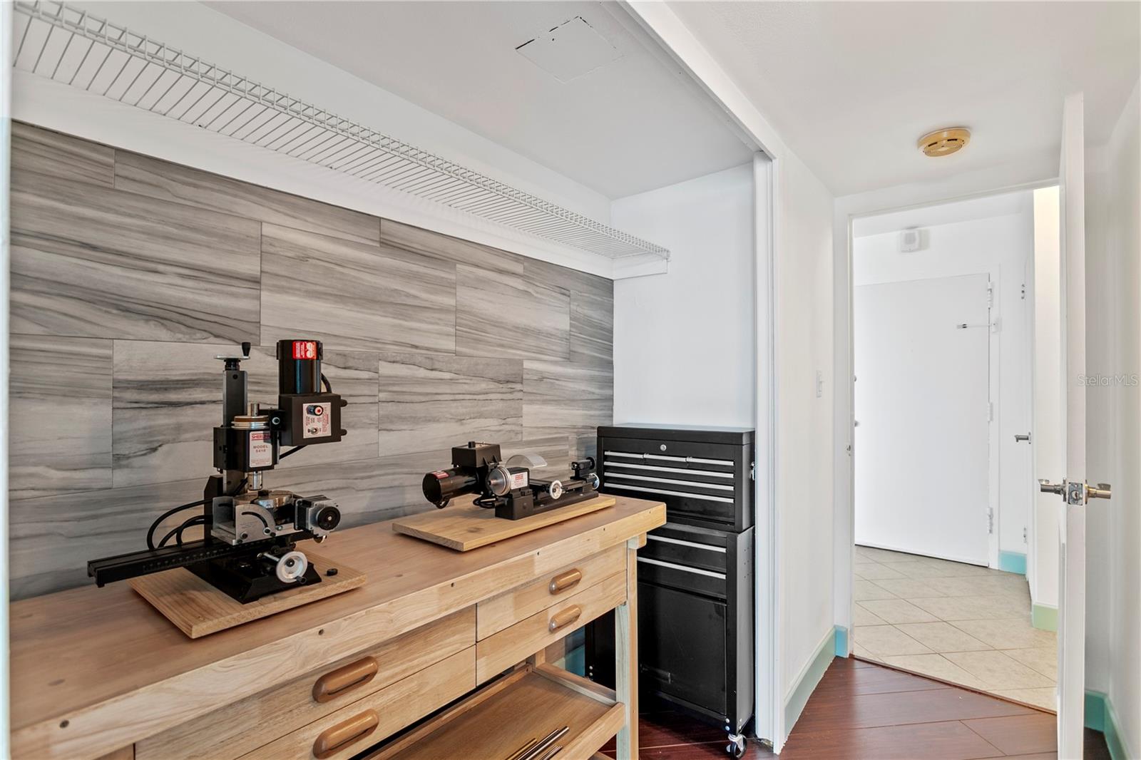 7200 SUNSHINE SKYWAY LN S #8G, ST PETERSBURG, FL, 33711