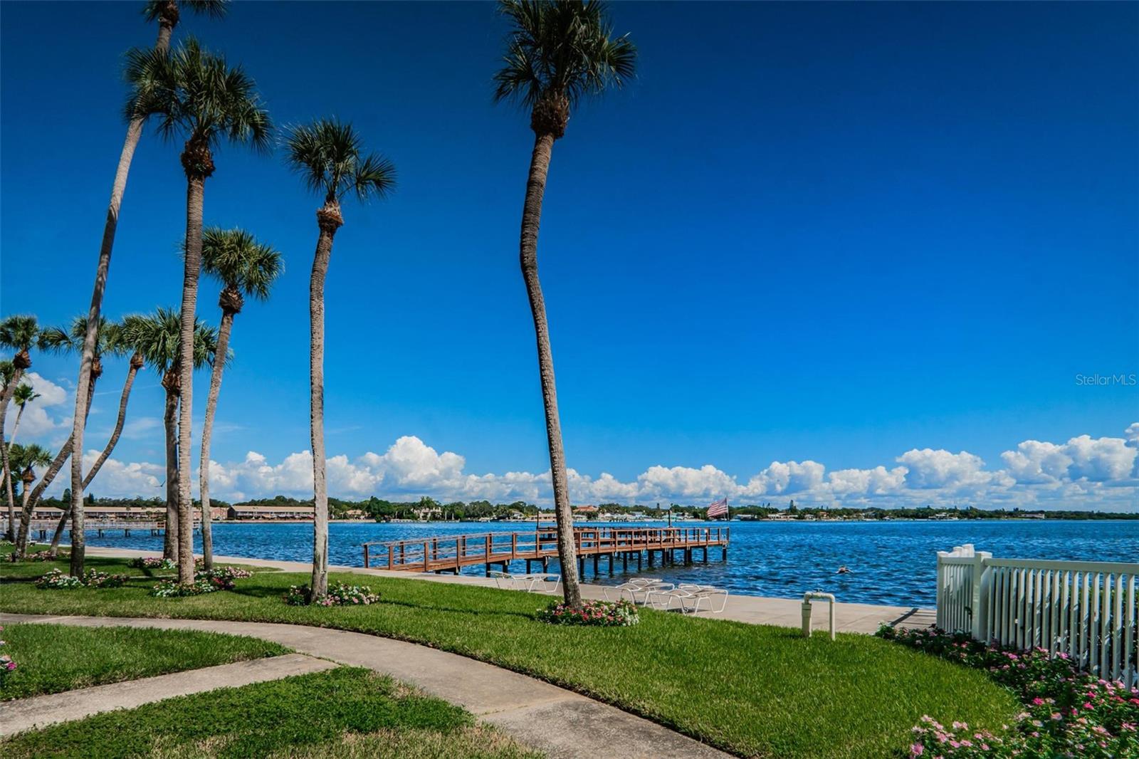 7200 SUNSHINE SKYWAY LN S #8G, ST PETERSBURG, FL, 33711