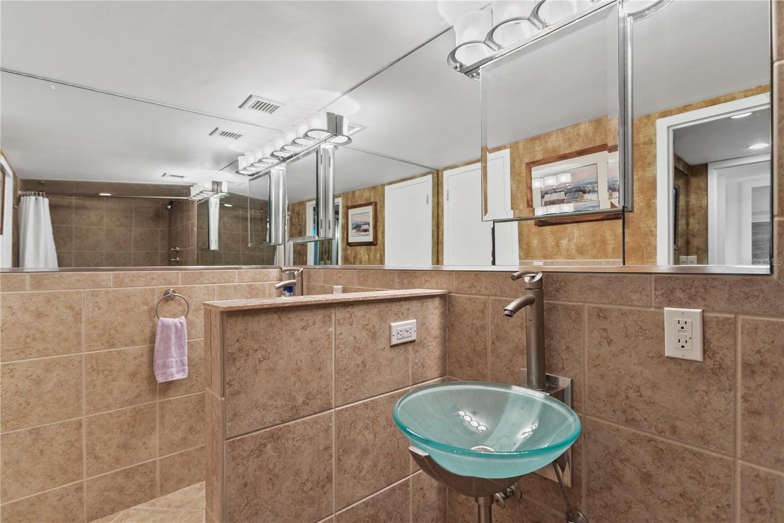 7200 SUNSHINE SKYWAY LN S #8G, ST PETERSBURG, FL, 33711