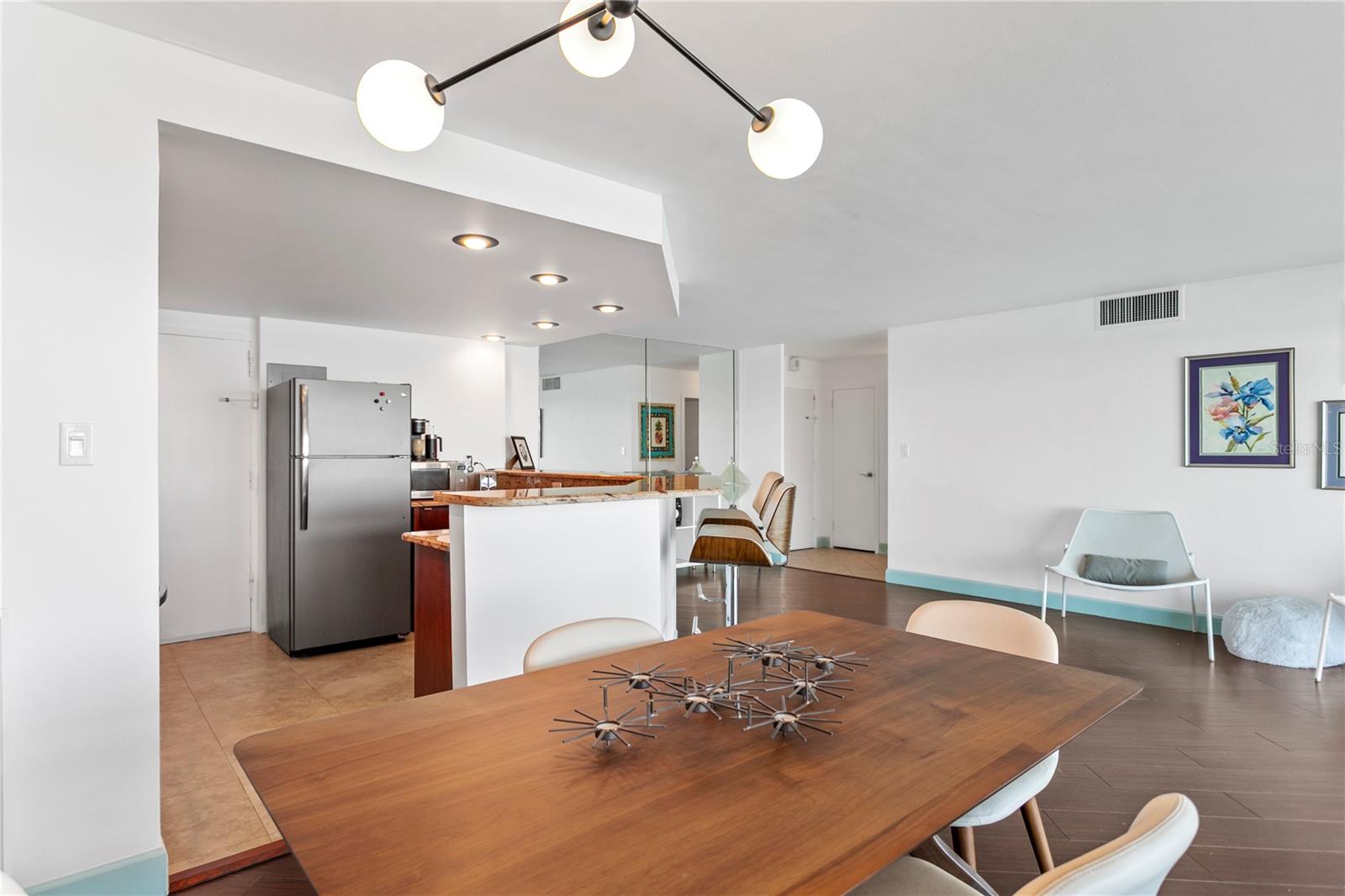 7200 SUNSHINE SKYWAY LN S #8G, ST PETERSBURG, FL, 33711