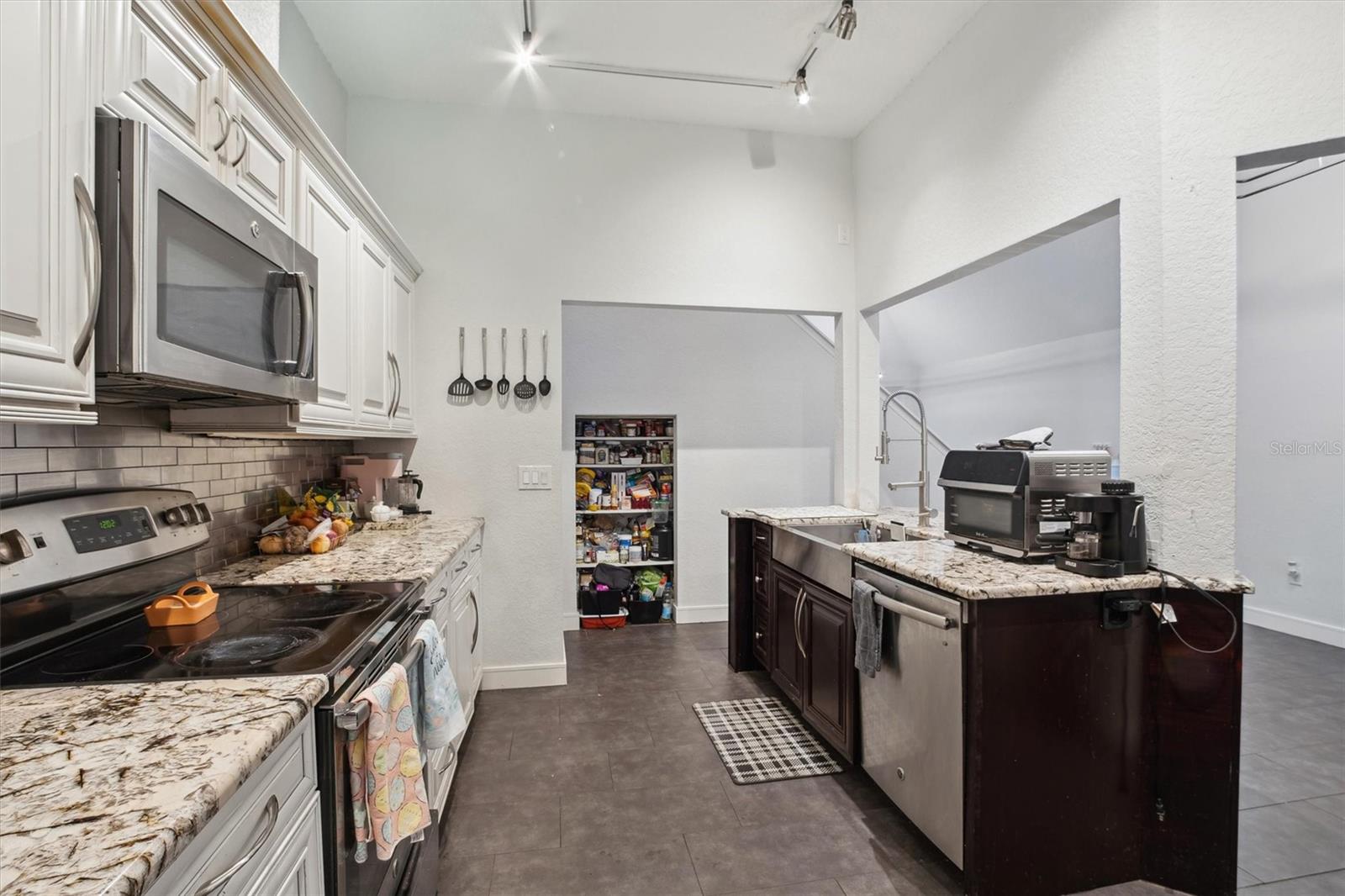 10724 HARKWOOD BLVD, ORLANDO, FL, 32817