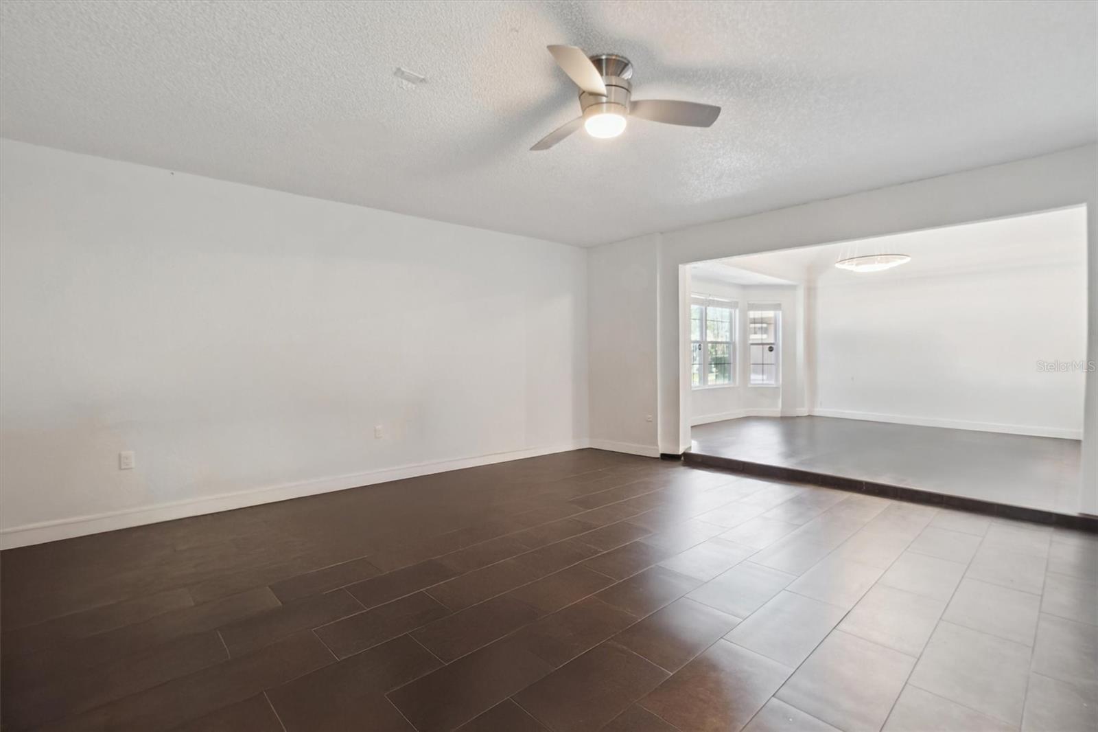 10724 HARKWOOD BLVD, ORLANDO, FL, 32817