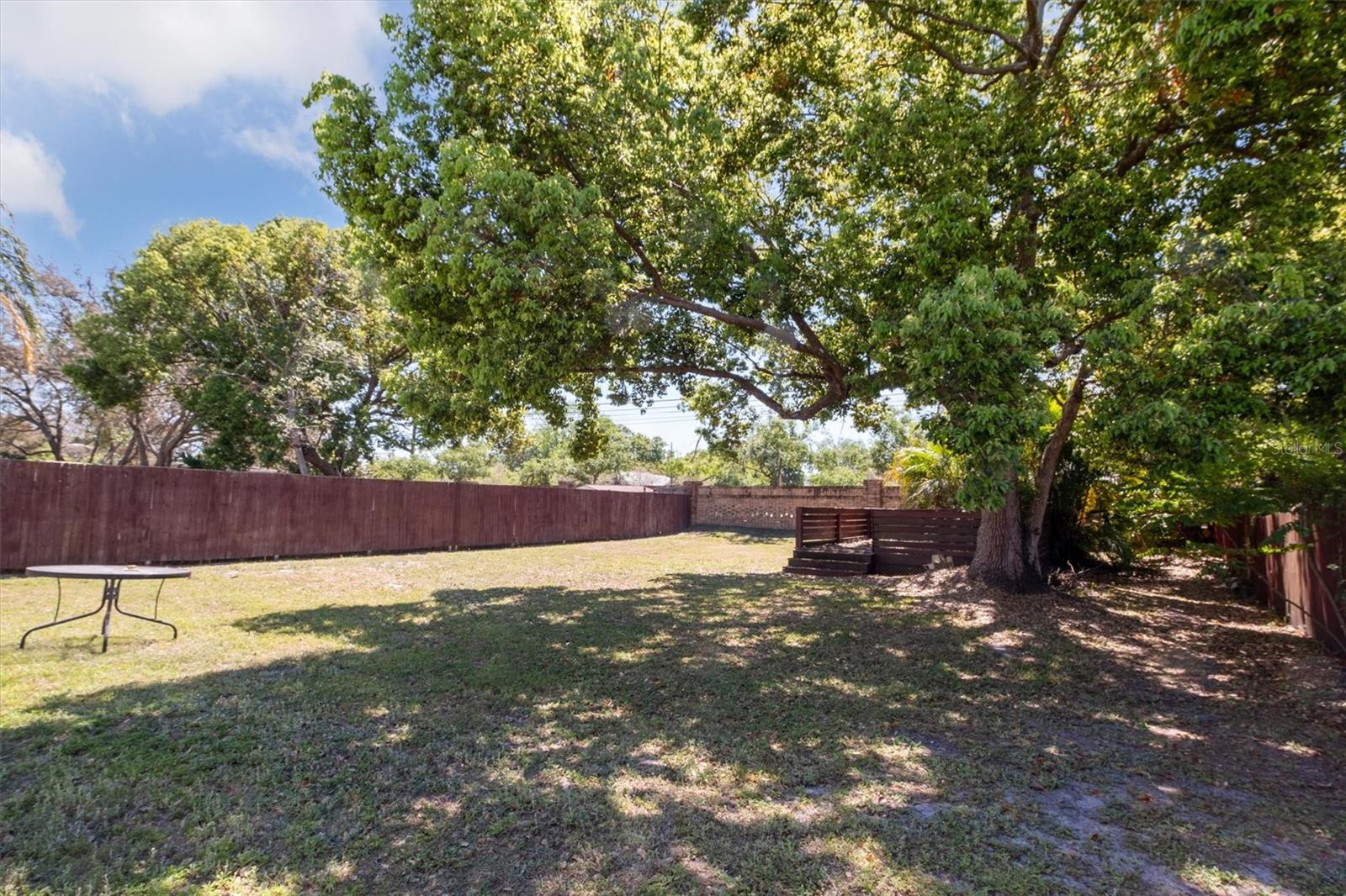 10724 HARKWOOD BLVD, ORLANDO, FL, 32817