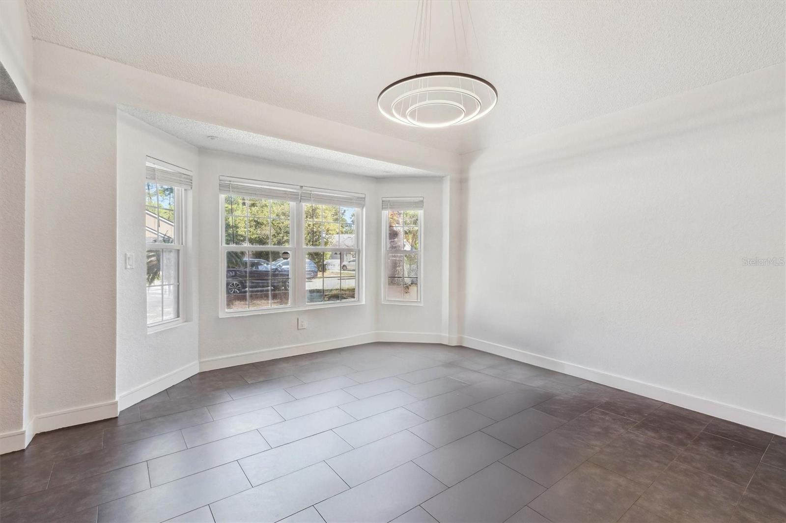 10724 HARKWOOD BLVD, ORLANDO, FL, 32817