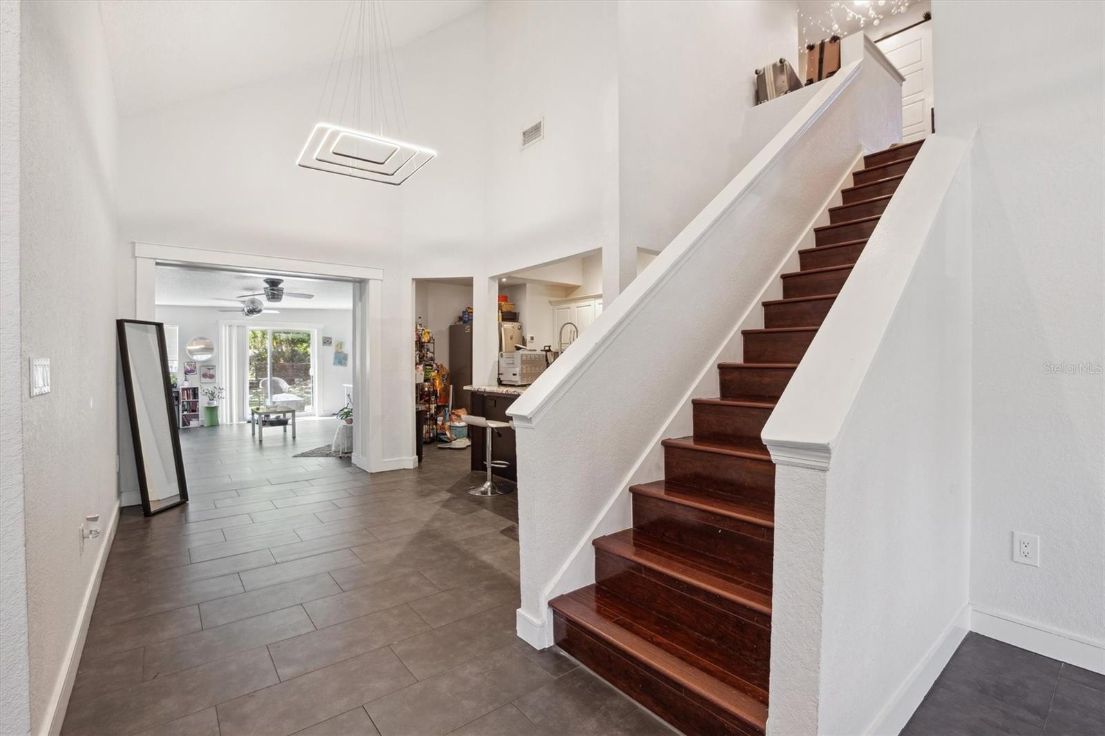 10724 HARKWOOD BLVD, ORLANDO, FL, 32817