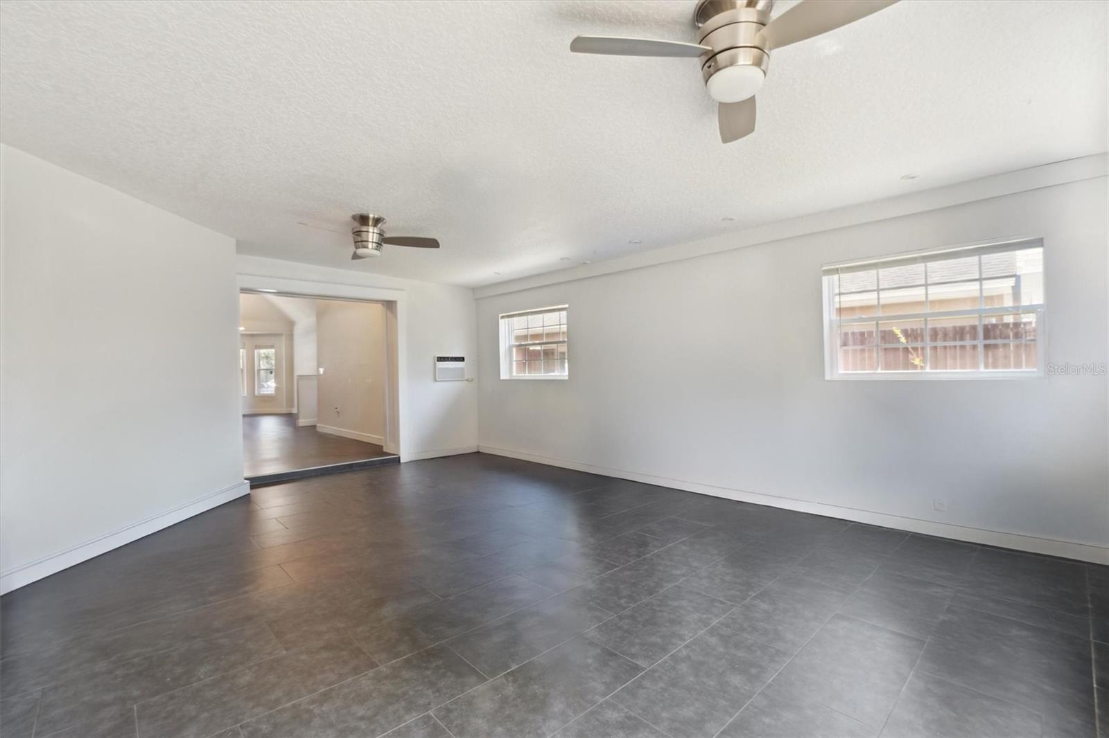 10724 HARKWOOD BLVD, ORLANDO, FL, 32817