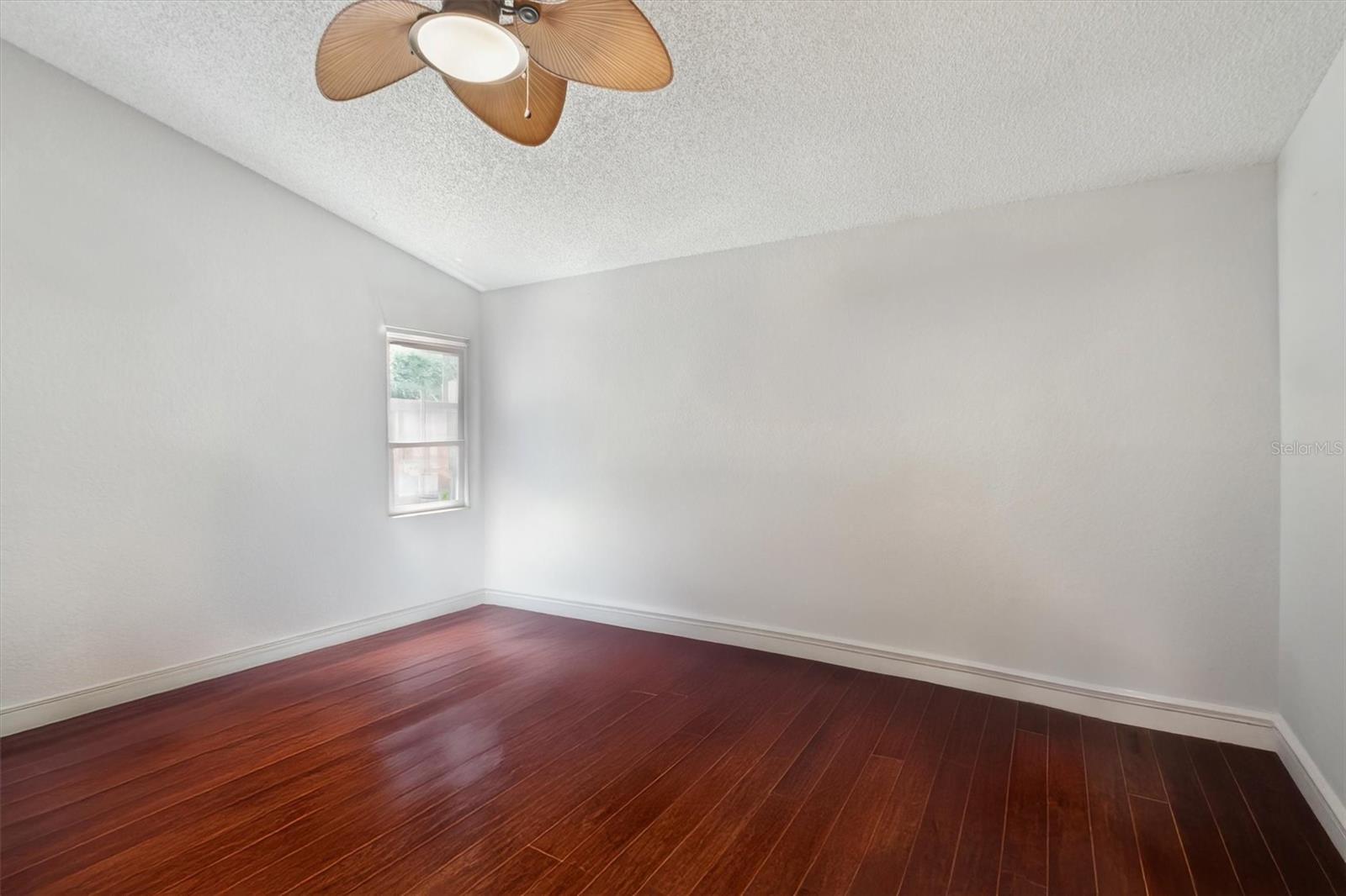10724 HARKWOOD BLVD, ORLANDO, FL, 32817