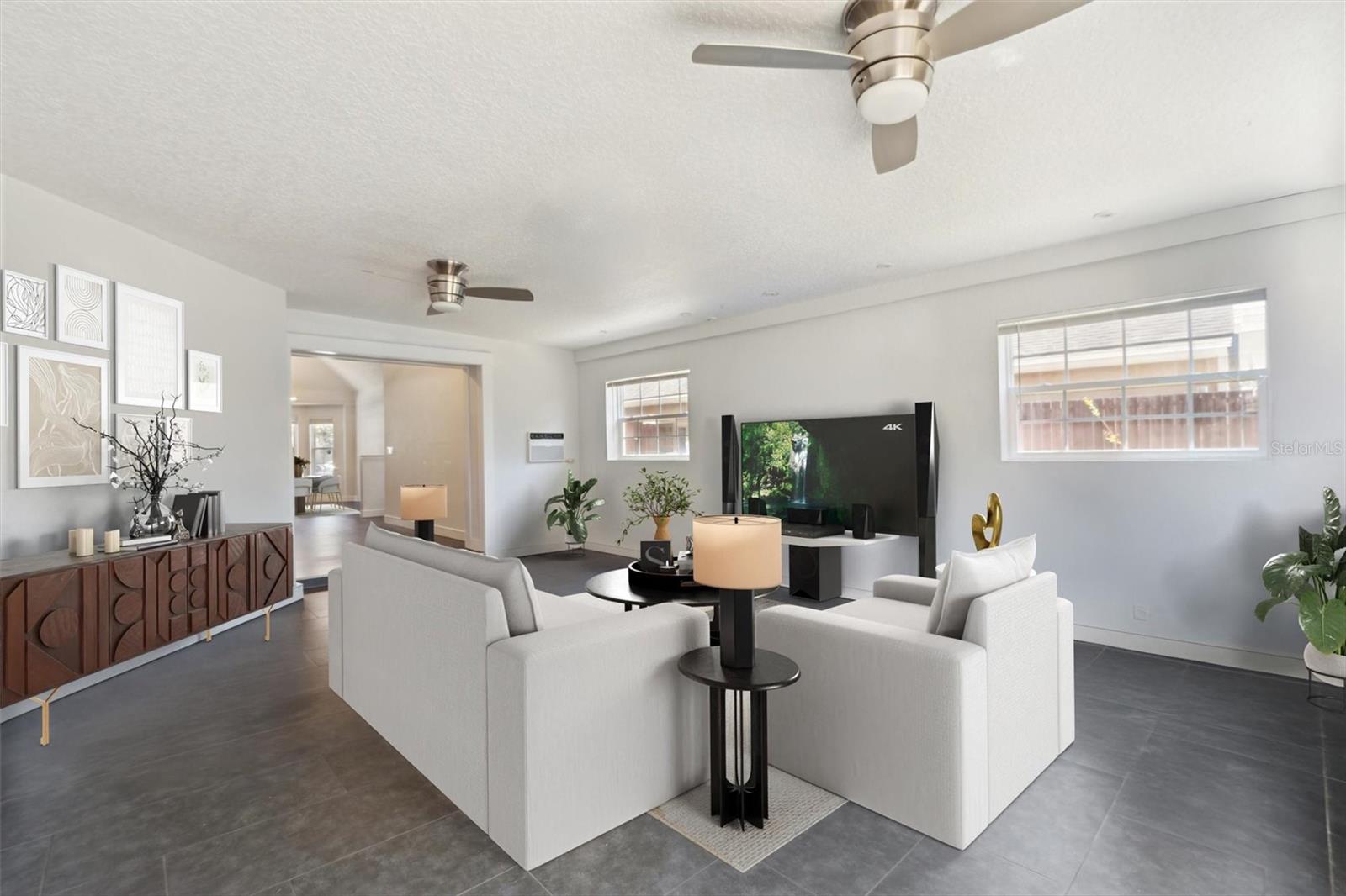 10724 HARKWOOD BLVD, ORLANDO, FL, 32817