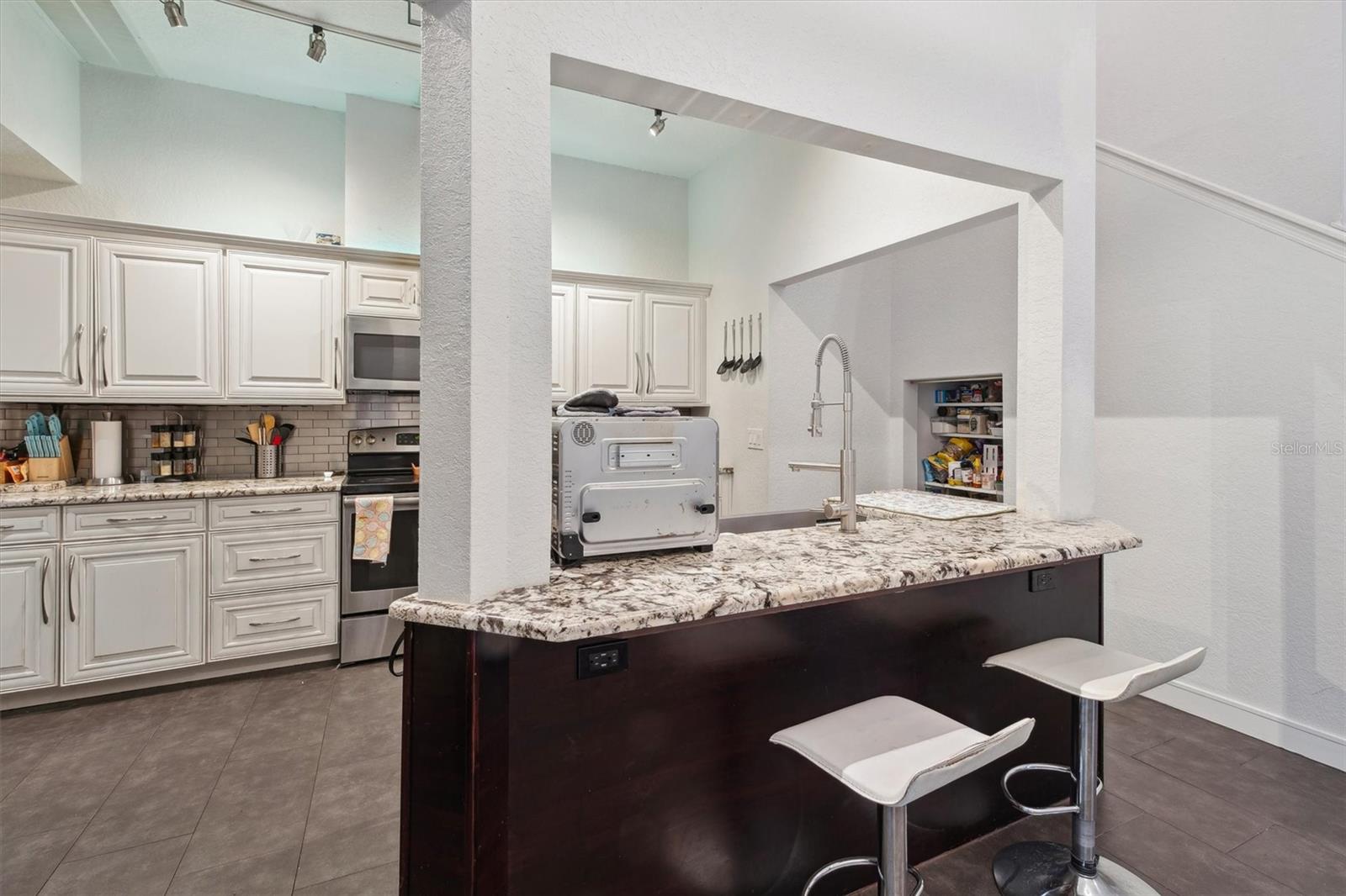10724 HARKWOOD BLVD, ORLANDO, FL, 32817