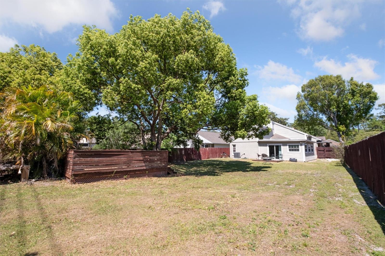 10724 HARKWOOD BLVD, ORLANDO, FL, 32817