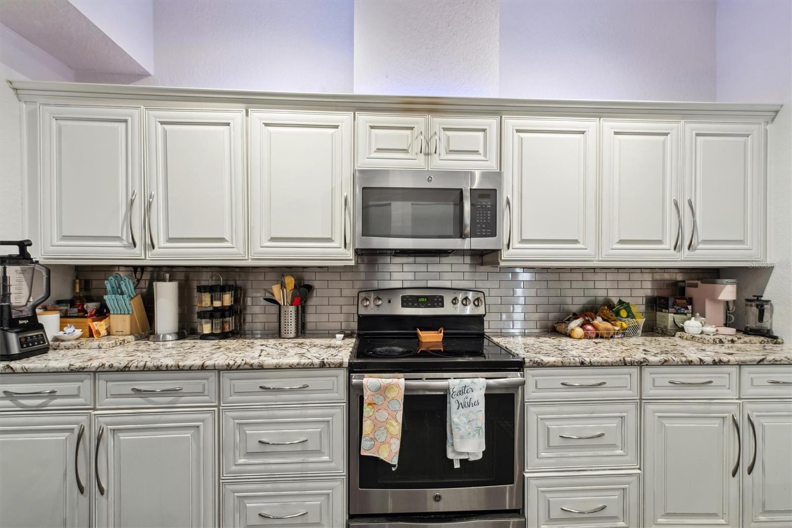 10724 HARKWOOD BLVD, ORLANDO, FL, 32817