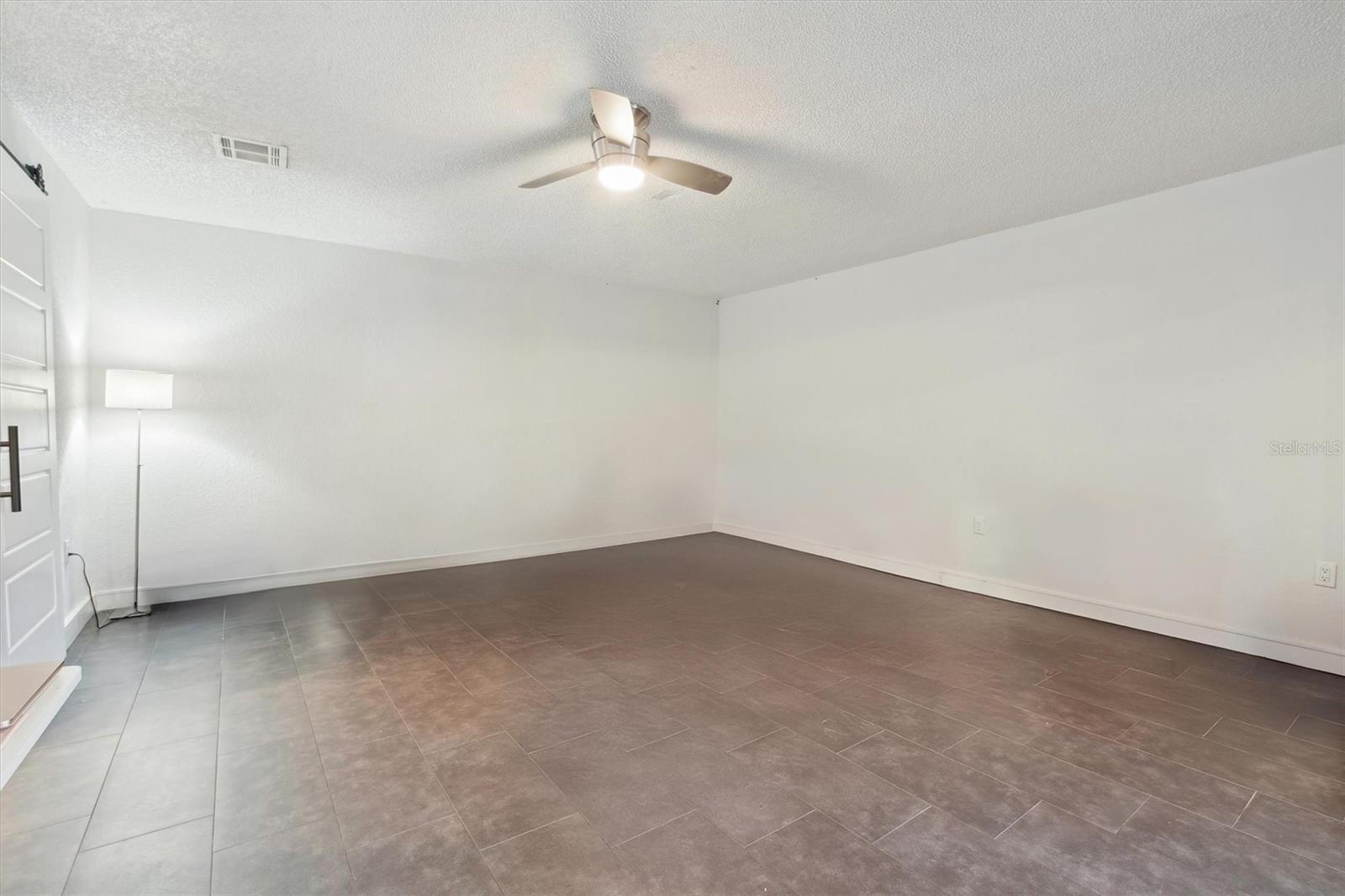 10724 HARKWOOD BLVD, ORLANDO, FL, 32817