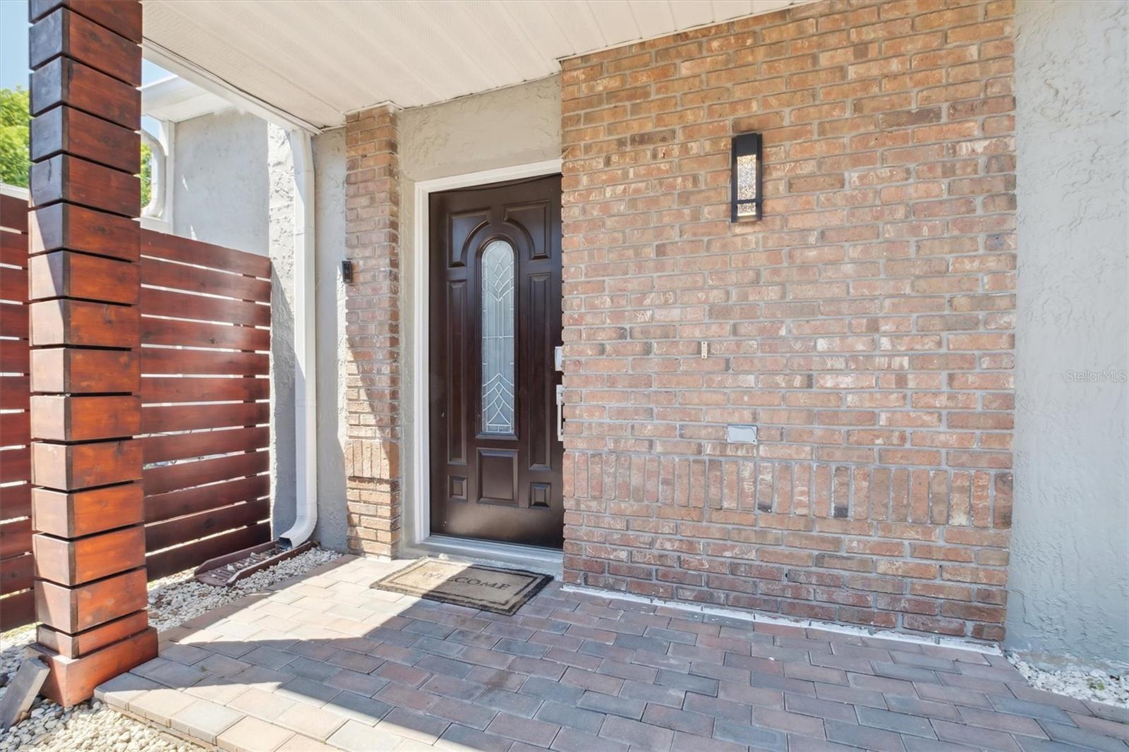10724 HARKWOOD BLVD, ORLANDO, FL, 32817