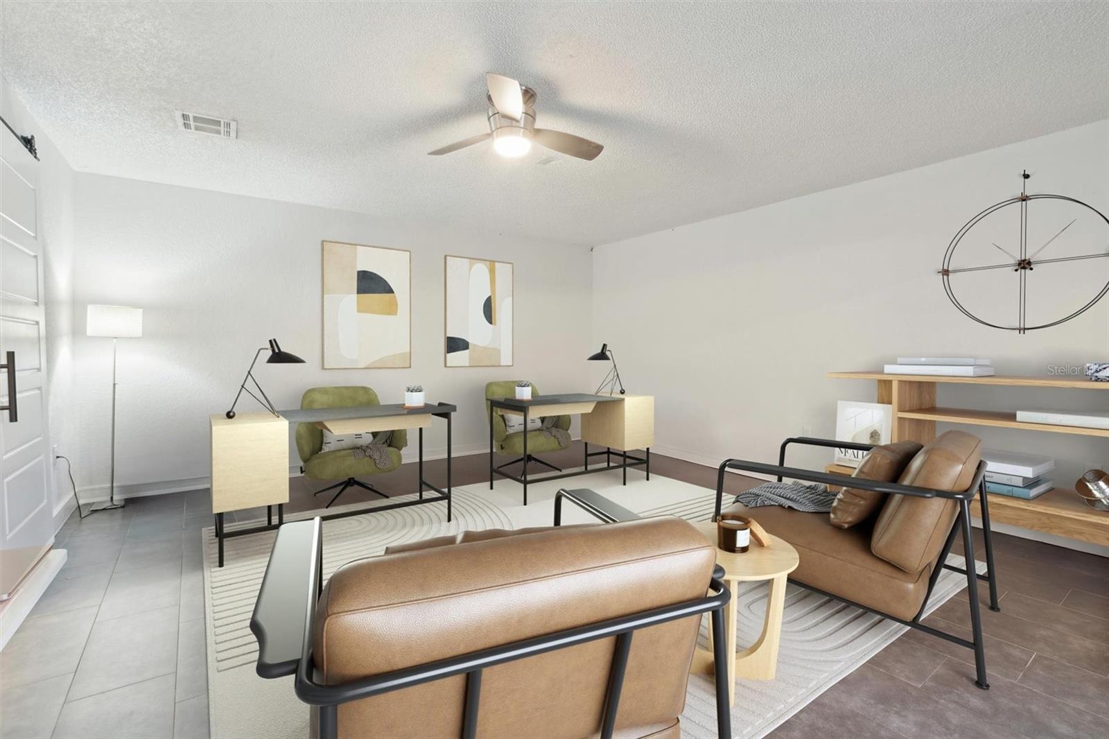 10724 HARKWOOD BLVD, ORLANDO, FL, 32817