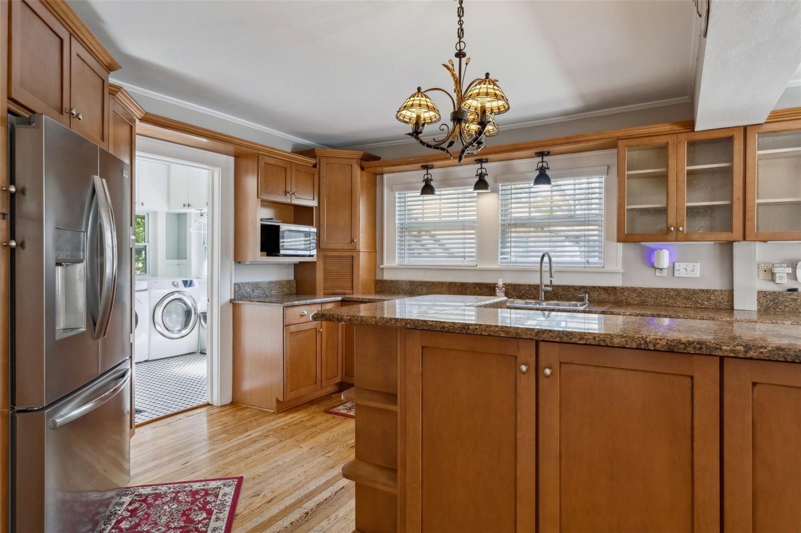 307 BAY ST, TARPON SPRINGS, FL, 34689