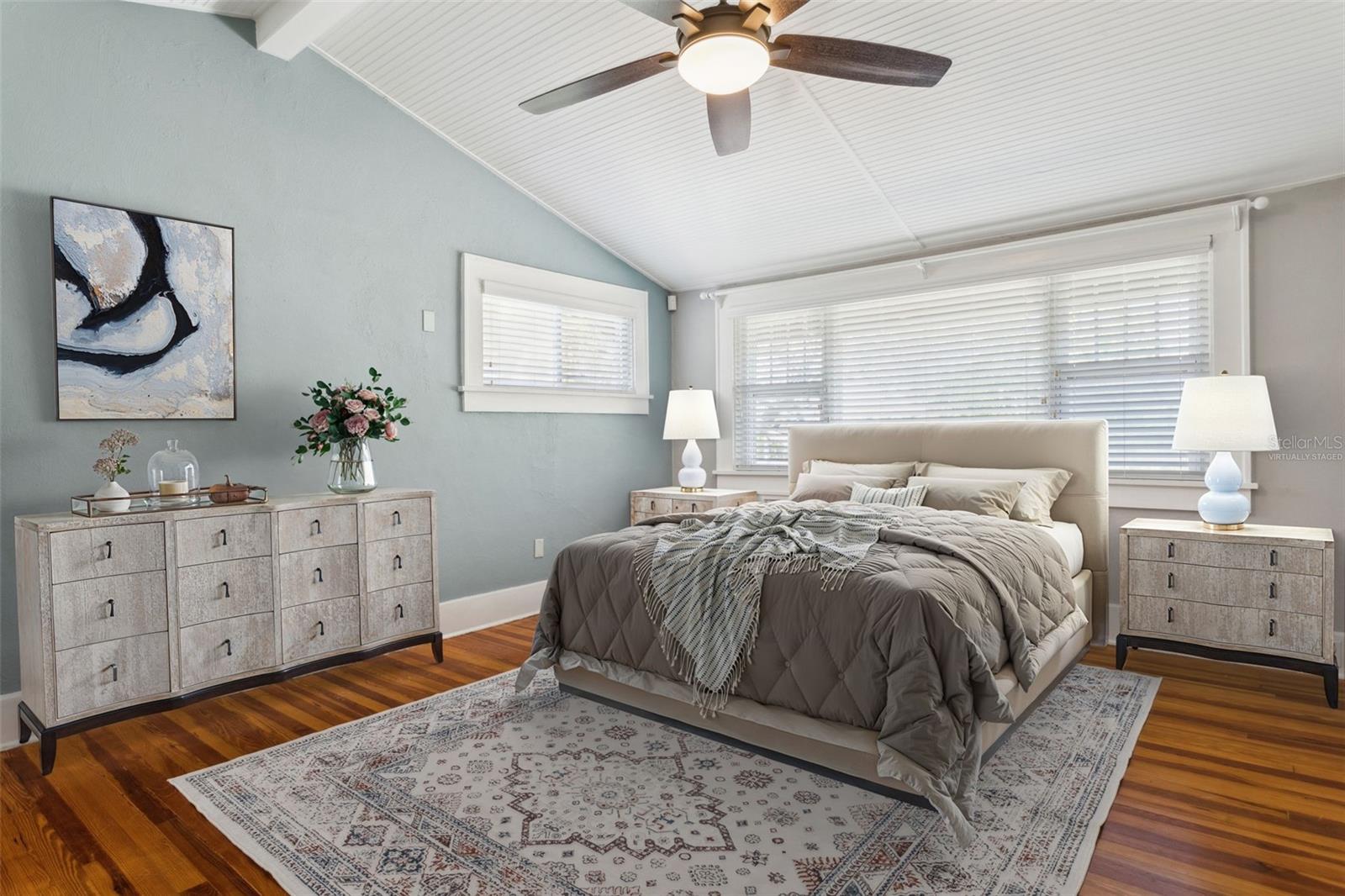 307 BAY ST, TARPON SPRINGS, FL, 34689