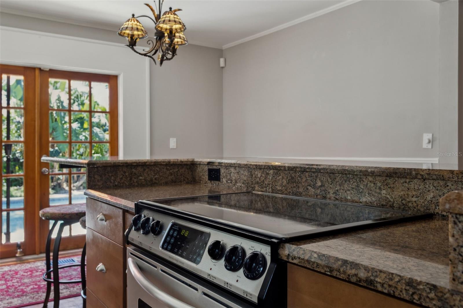 307 BAY ST, TARPON SPRINGS, FL, 34689