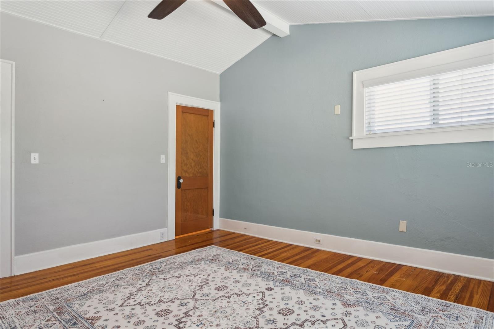 307 BAY ST, TARPON SPRINGS, FL, 34689