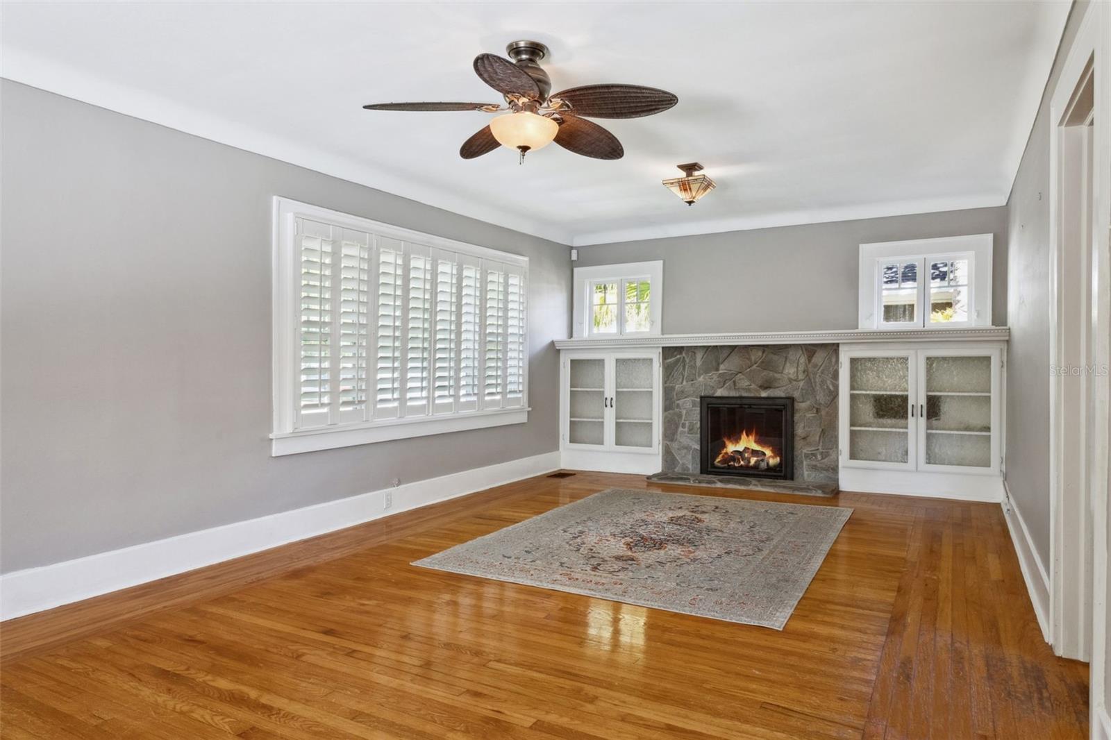 307 BAY ST, TARPON SPRINGS, FL, 34689