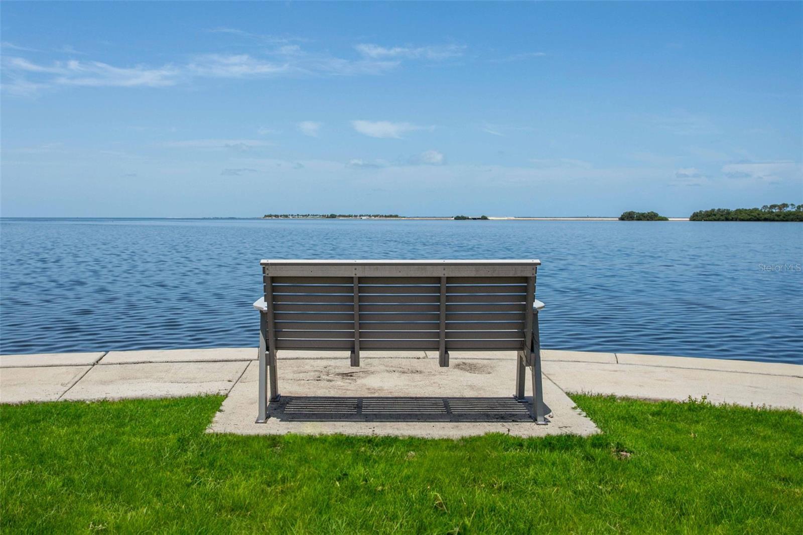 307 BAY ST, TARPON SPRINGS, FL, 34689