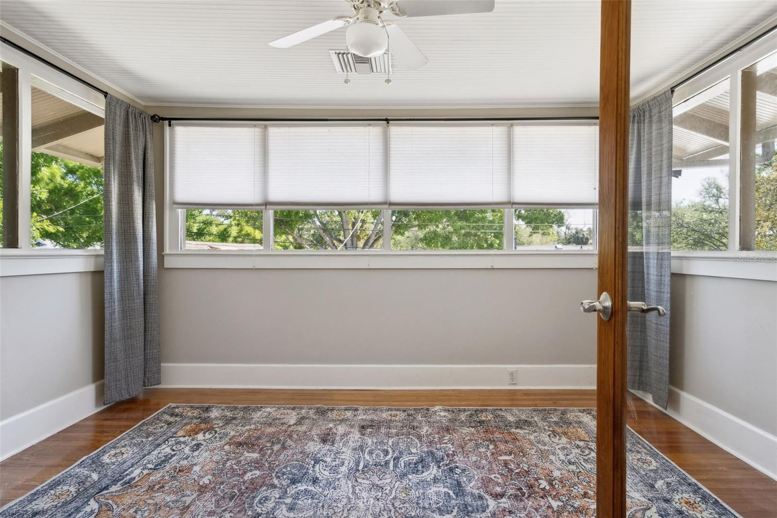 307 BAY ST, TARPON SPRINGS, FL, 34689