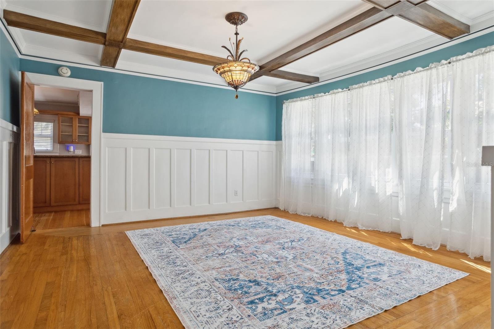 307 BAY ST, TARPON SPRINGS, FL, 34689