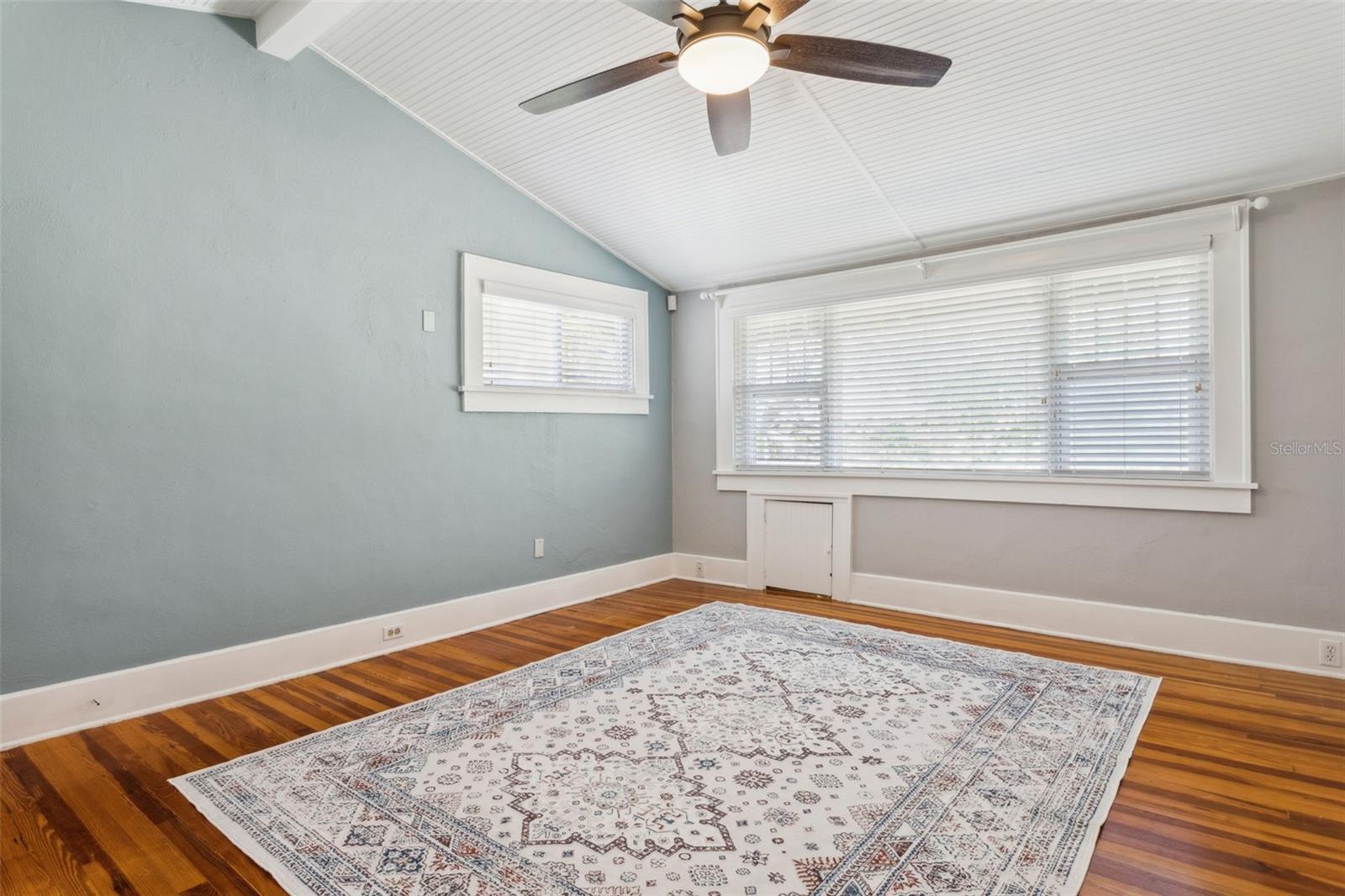 307 BAY ST, TARPON SPRINGS, FL, 34689