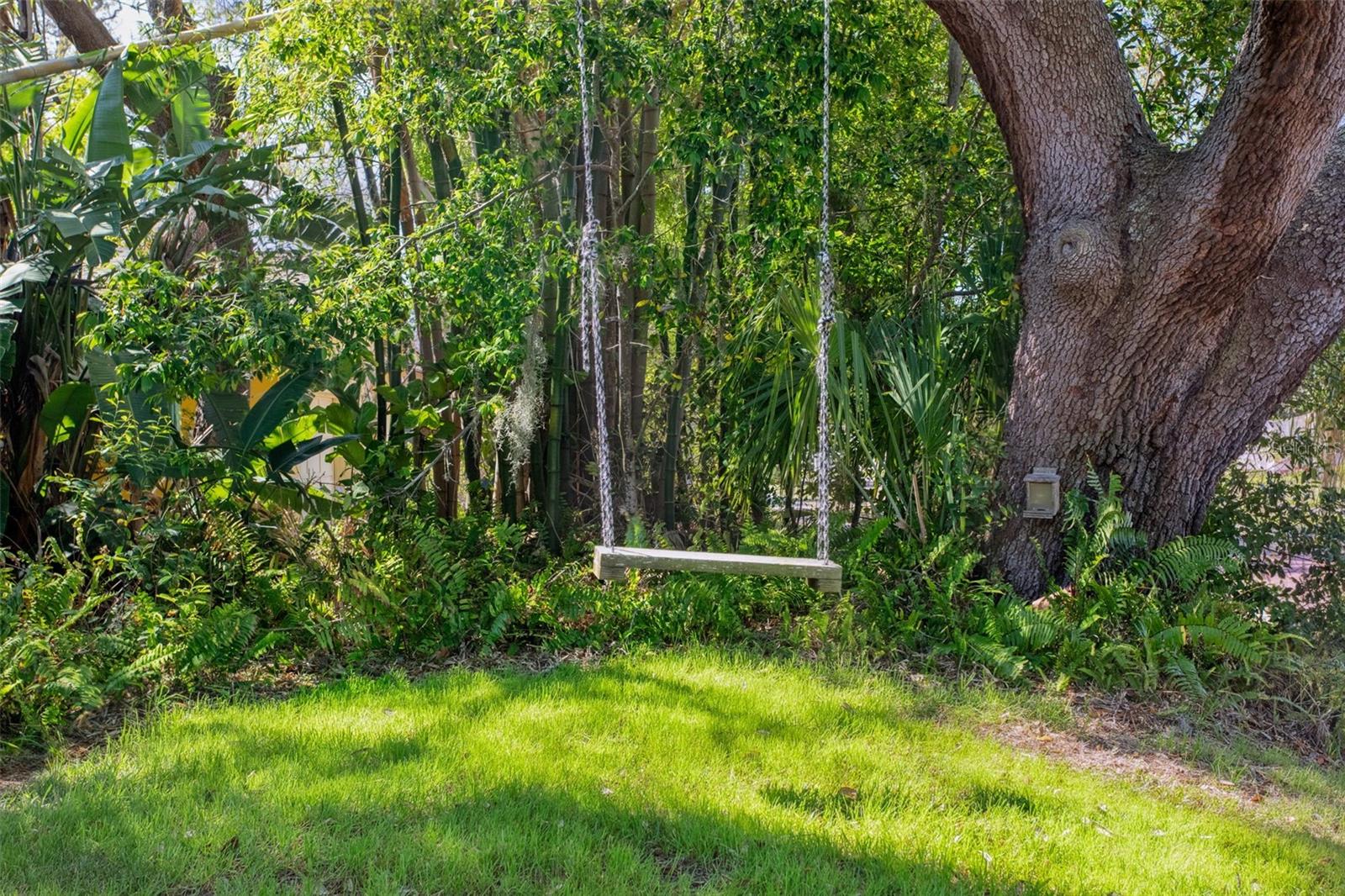 307 BAY ST, TARPON SPRINGS, FL, 34689