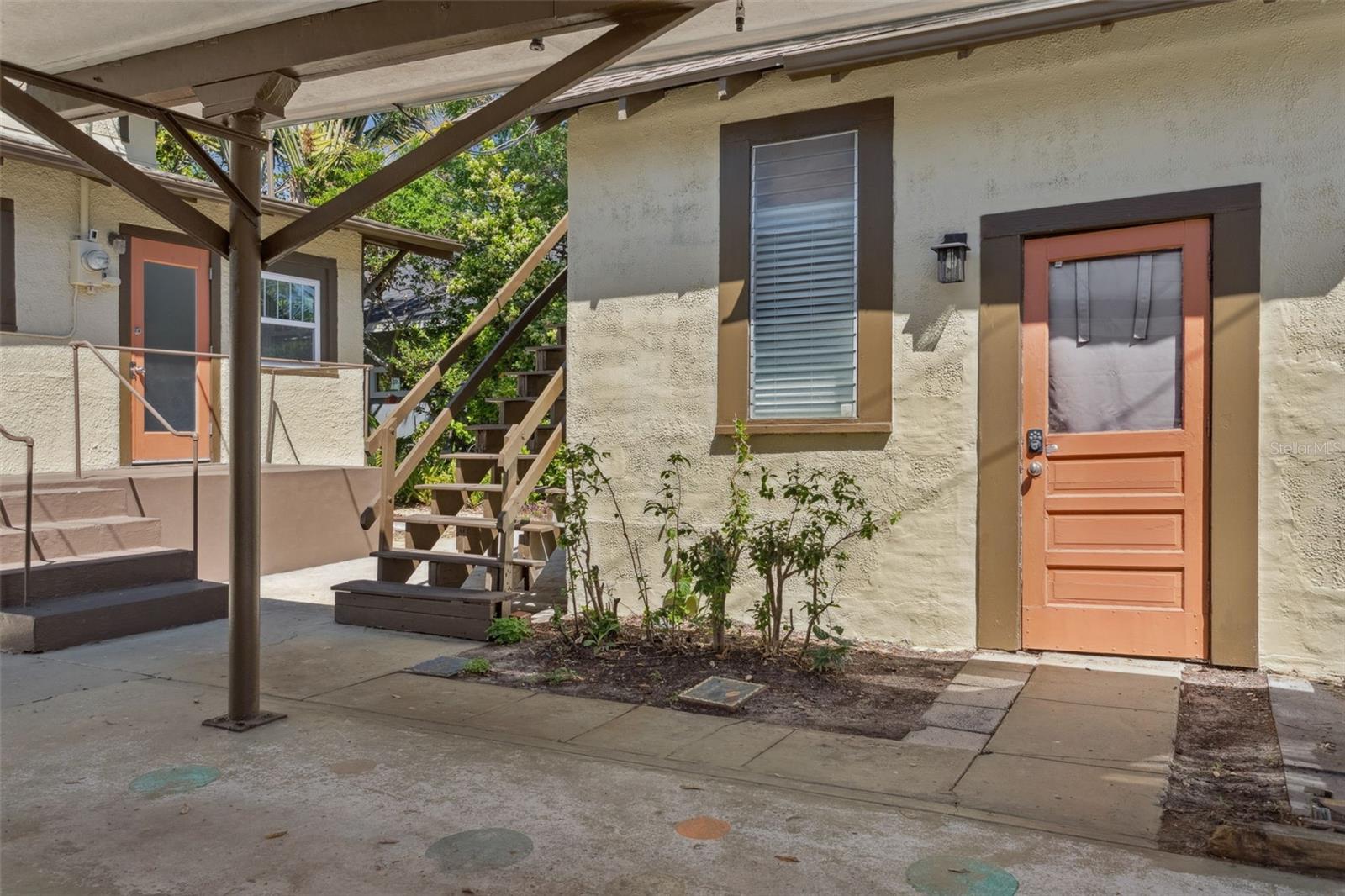 307 BAY ST, TARPON SPRINGS, FL, 34689