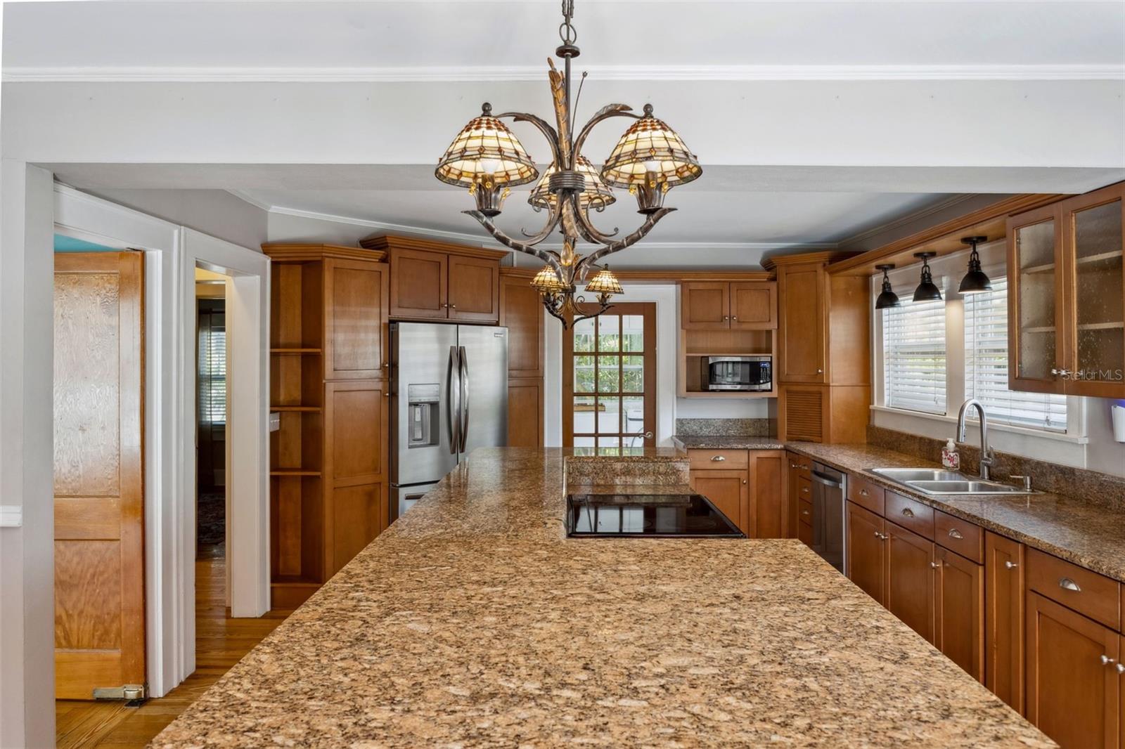 307 BAY ST, TARPON SPRINGS, FL, 34689