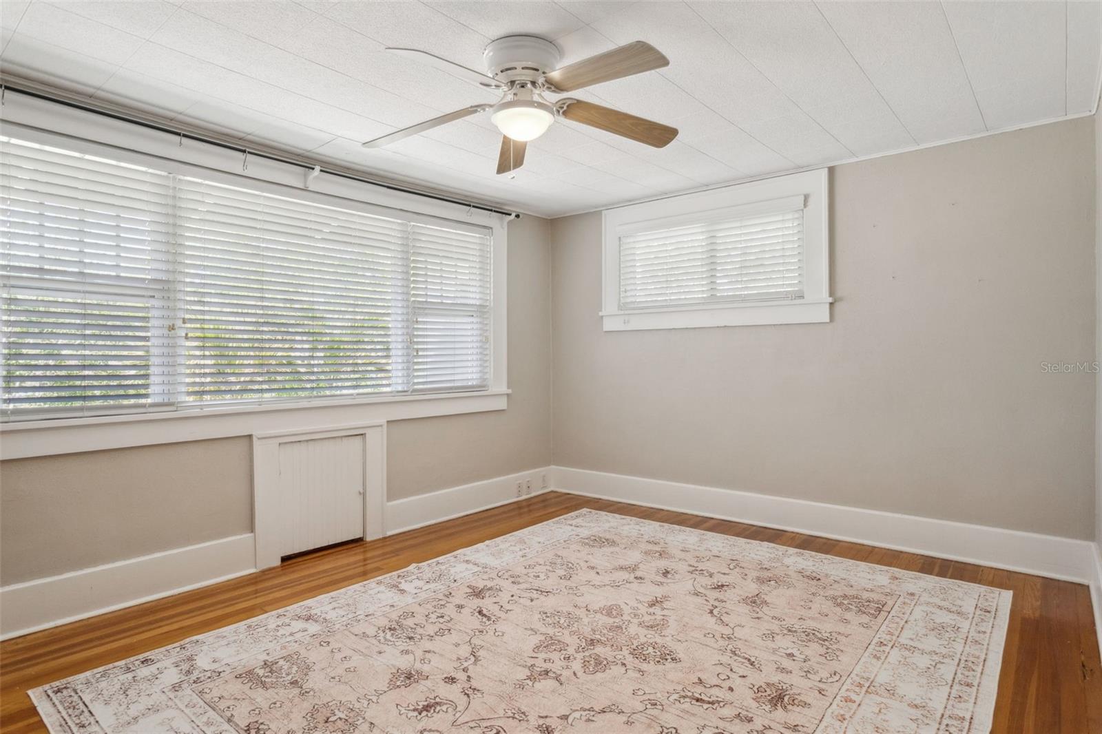 307 BAY ST, TARPON SPRINGS, FL, 34689