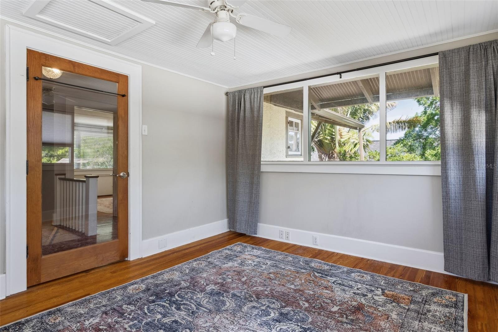 307 BAY ST, TARPON SPRINGS, FL, 34689