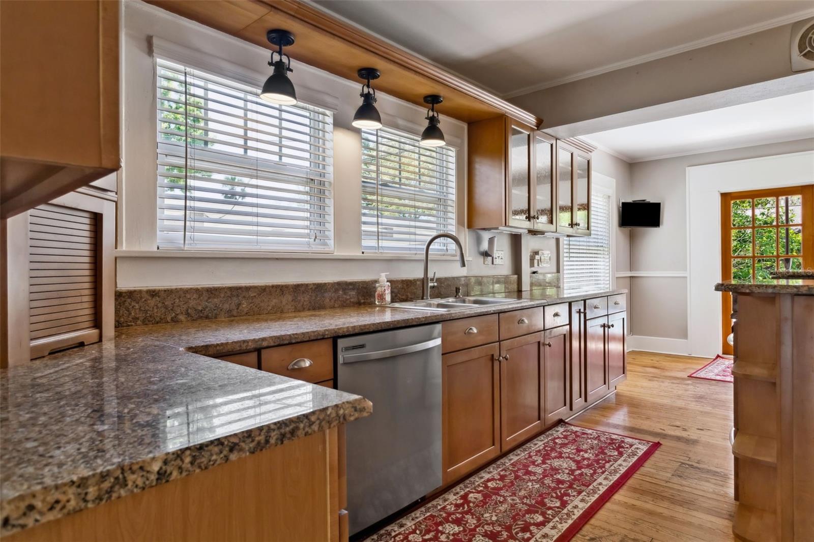 307 BAY ST, TARPON SPRINGS, FL, 34689
