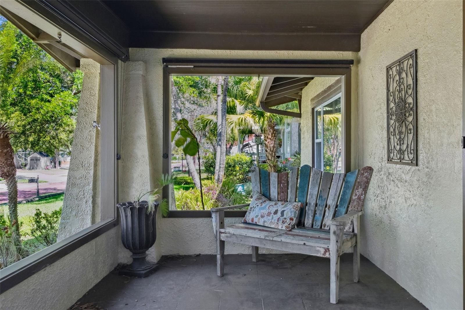 307 BAY ST, TARPON SPRINGS, FL, 34689