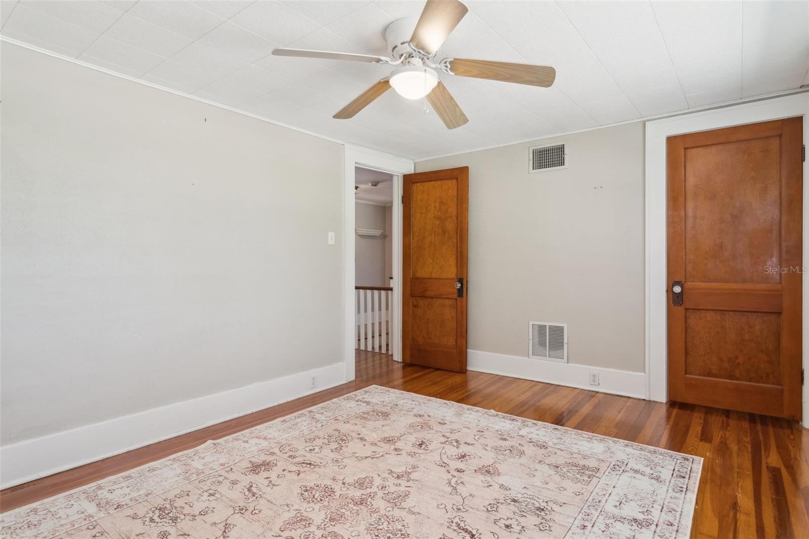 307 BAY ST, TARPON SPRINGS, FL, 34689